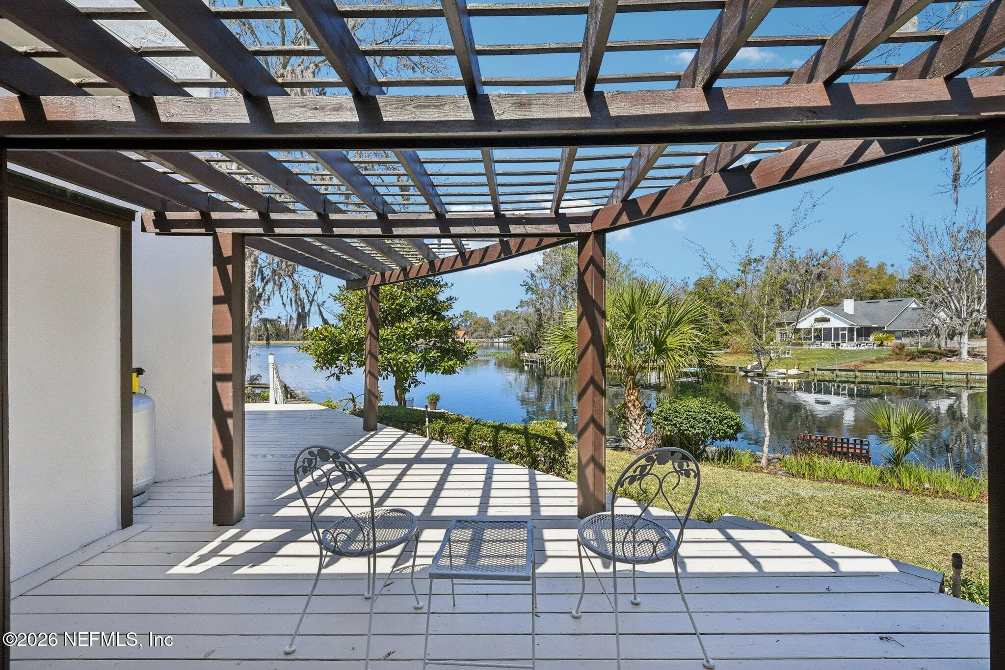 Photo 74 of 273 BUSH Court, Green Cove Springs, FL 32043