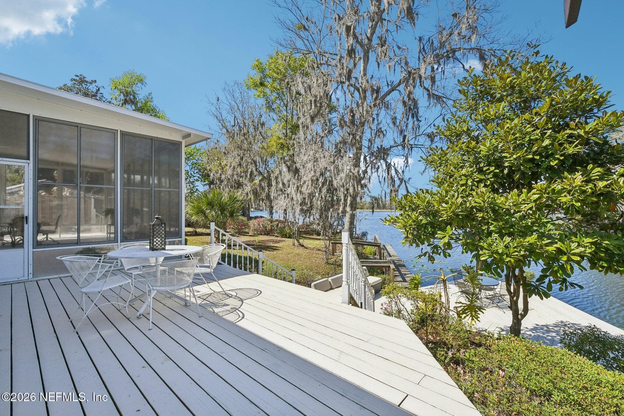 Photo 76 of 273 BUSH Court, Green Cove Springs, FL 32043