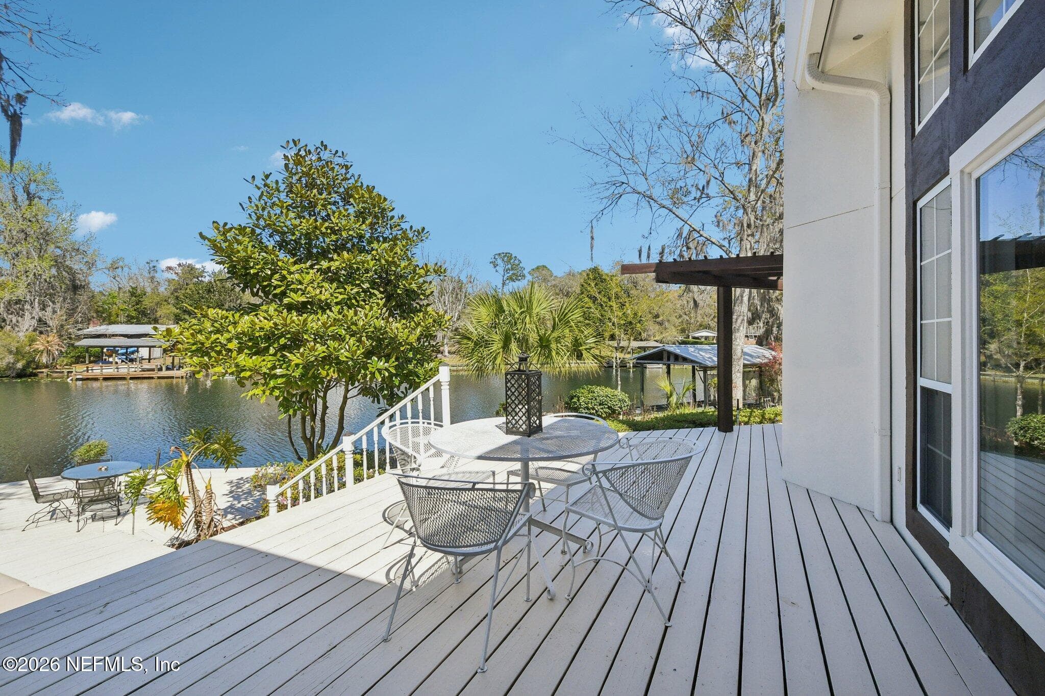 Photo 77 of 273 BUSH Court, Green Cove Springs, FL 32043