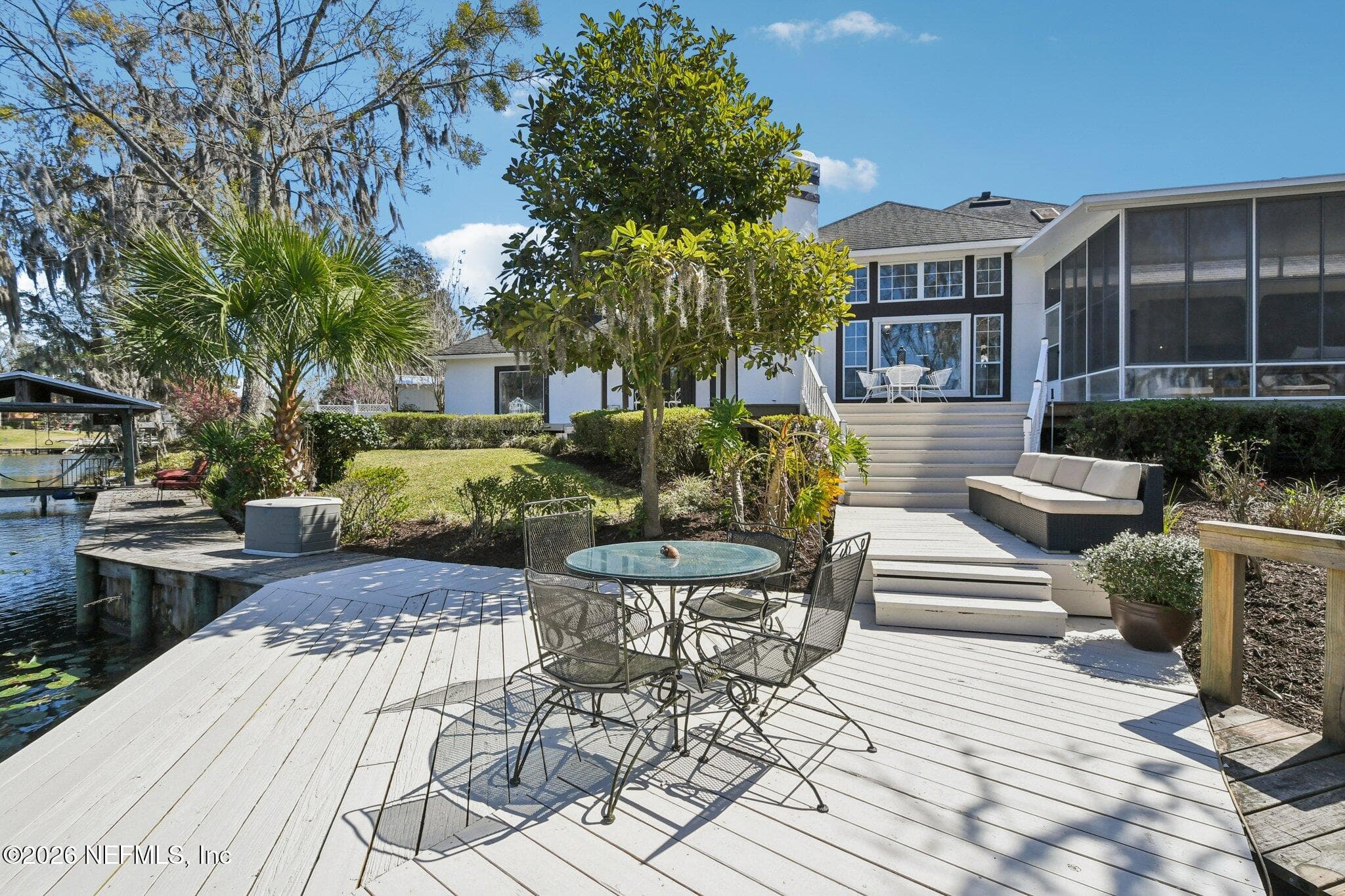 Photo 79 of 273 BUSH Court, Green Cove Springs, FL 32043