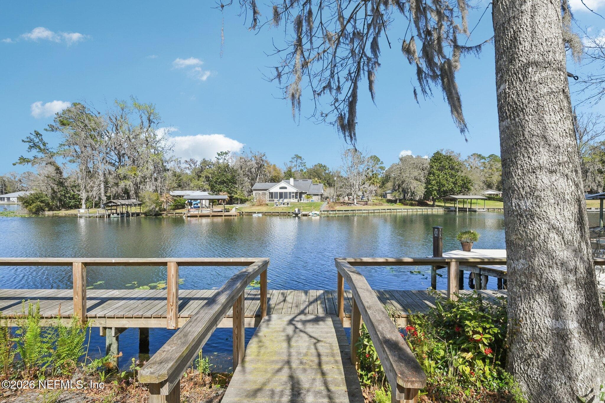 Photo 80 of 273 BUSH Court, Green Cove Springs, FL 32043