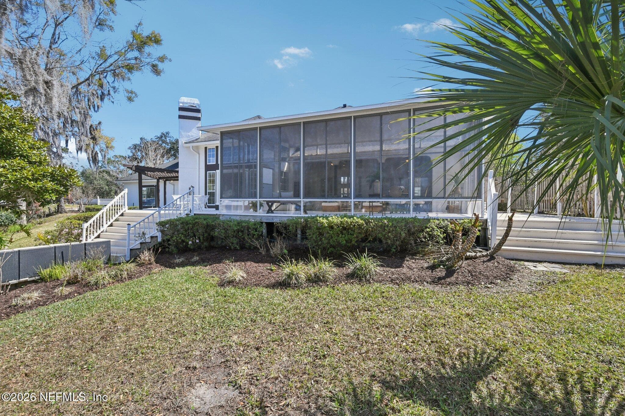 Photo 82 of 273 BUSH Court, Green Cove Springs, FL 32043