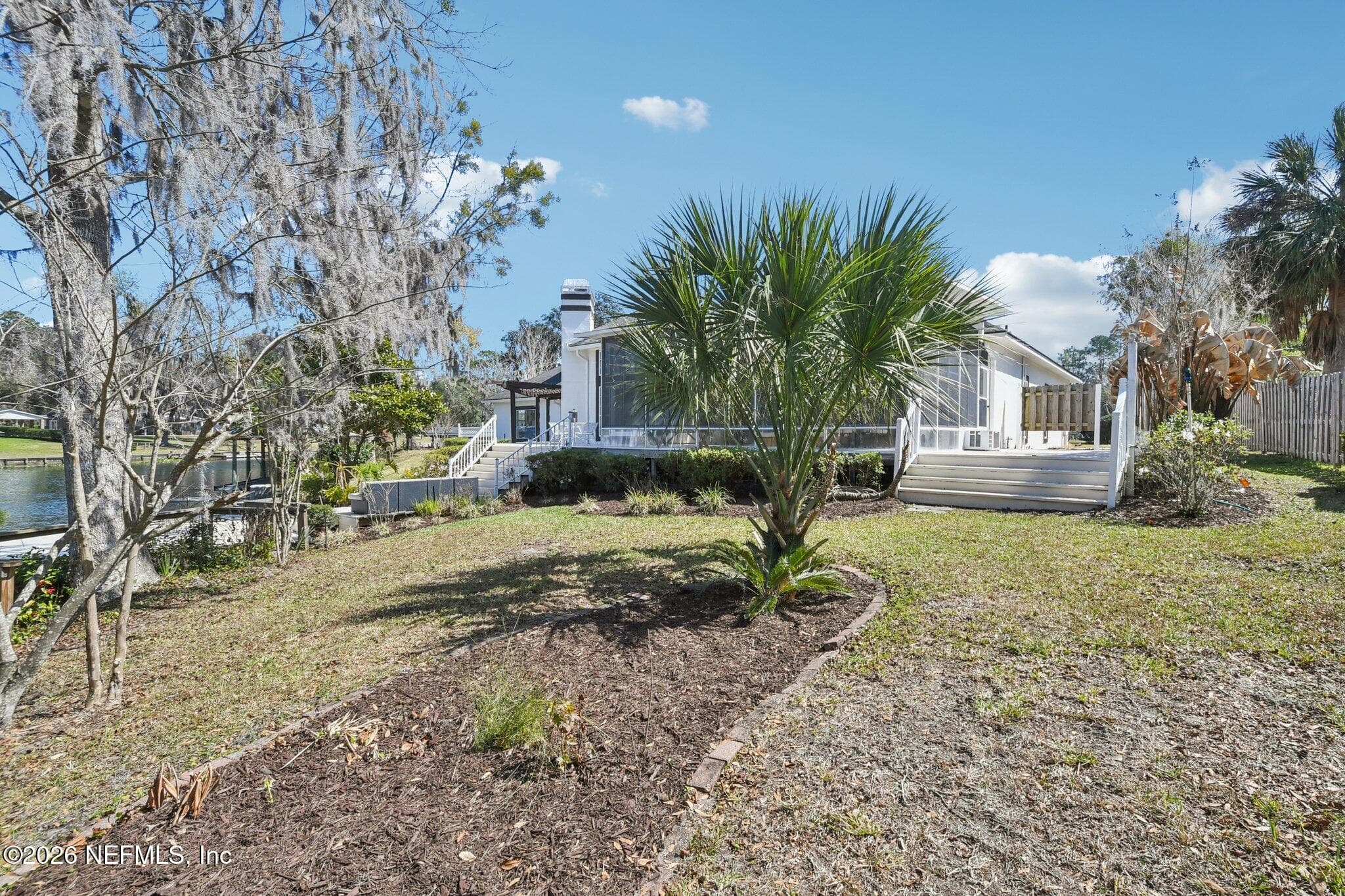 Photo 83 of 273 BUSH Court, Green Cove Springs, FL 32043