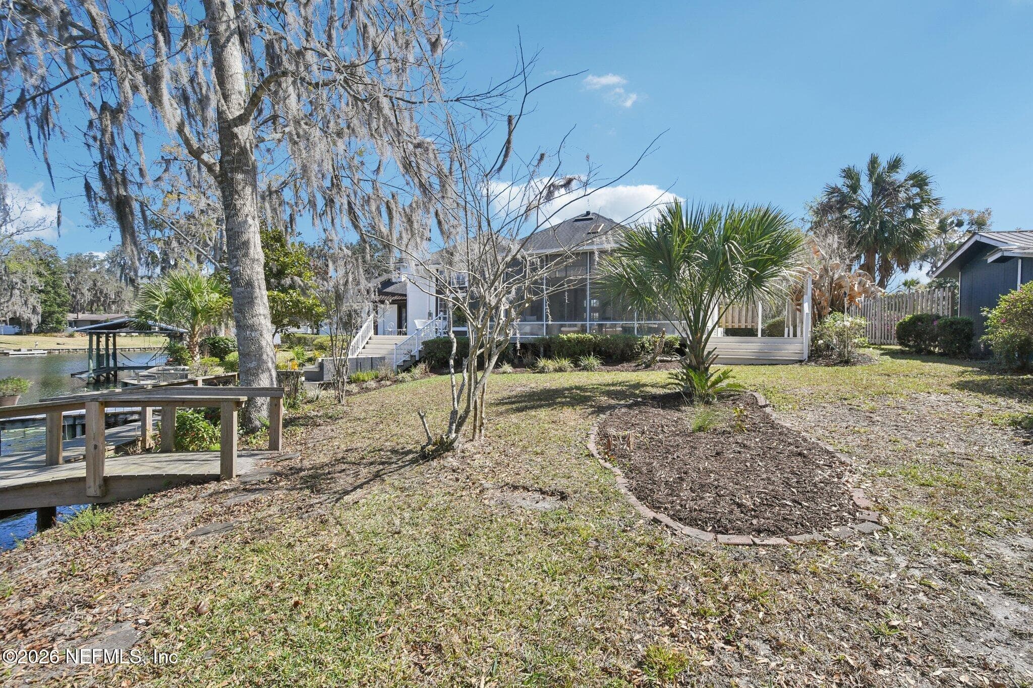 Photo 84 of 273 BUSH Court, Green Cove Springs, FL 32043
