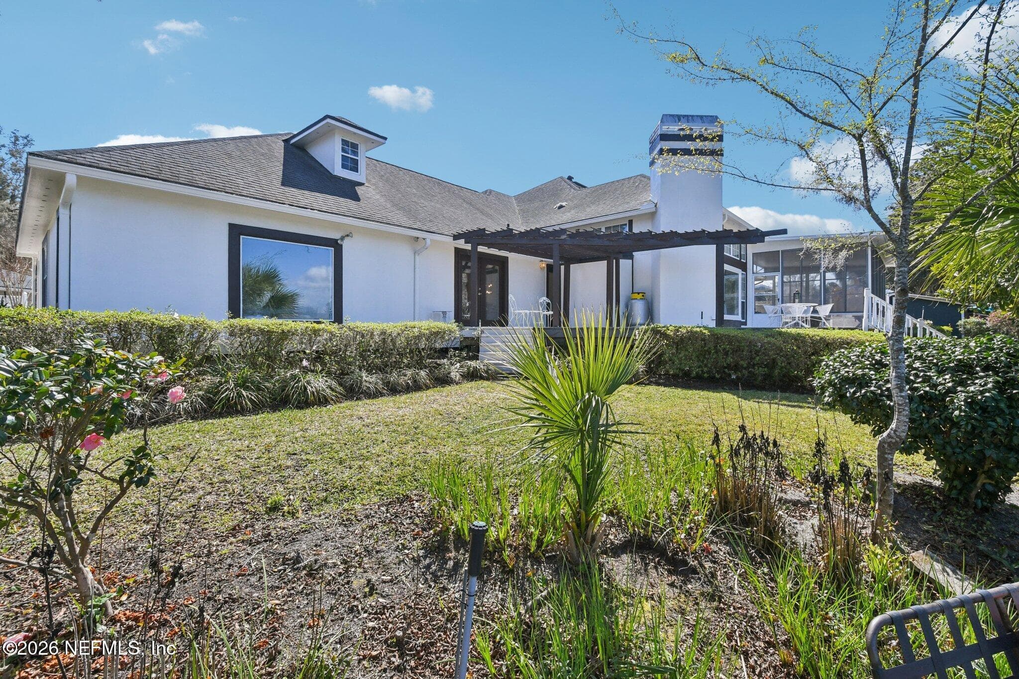 Photo 85 of 273 BUSH Court, Green Cove Springs, FL 32043