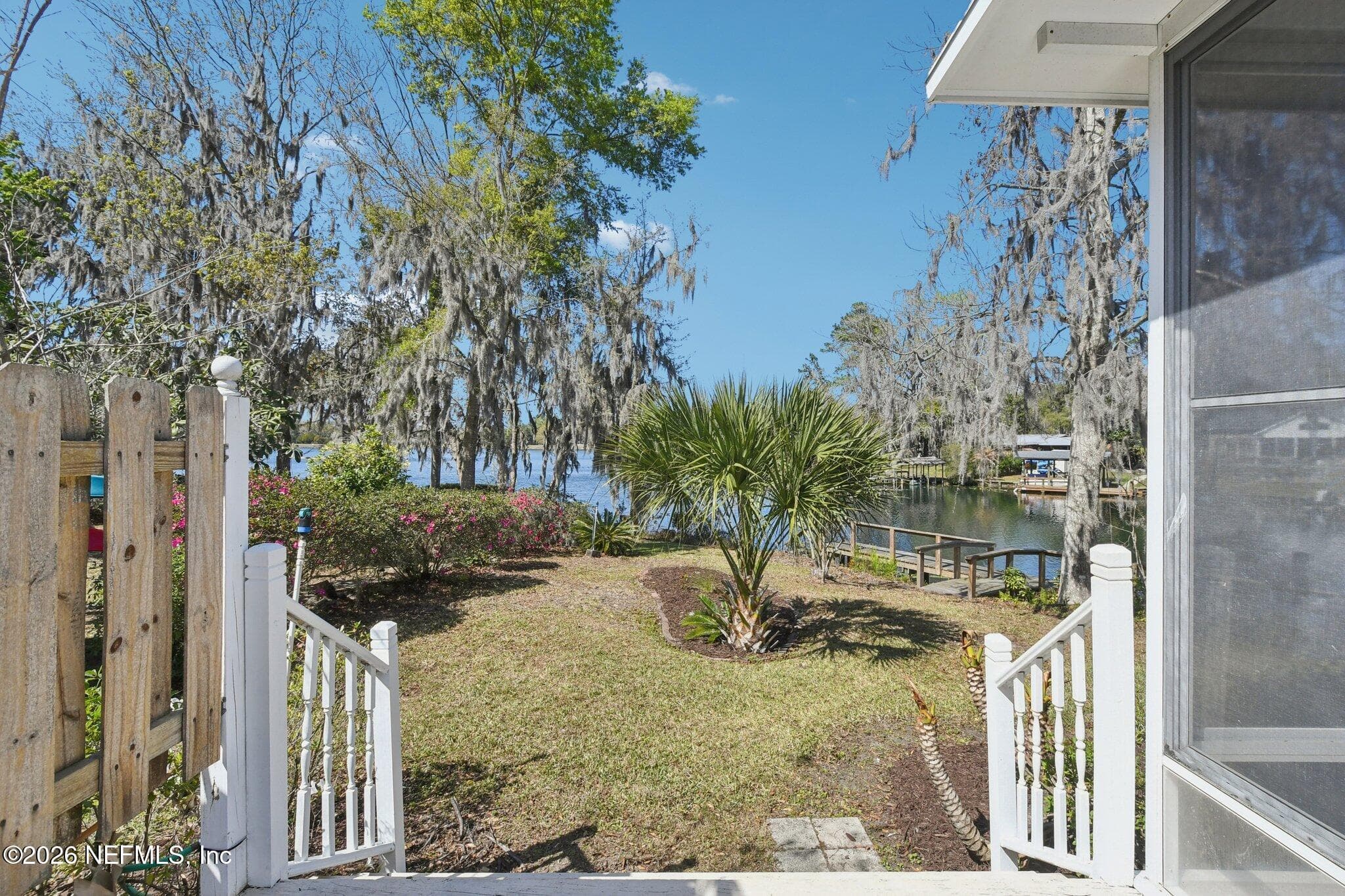 Photo 86 of 273 BUSH Court, Green Cove Springs, FL 32043