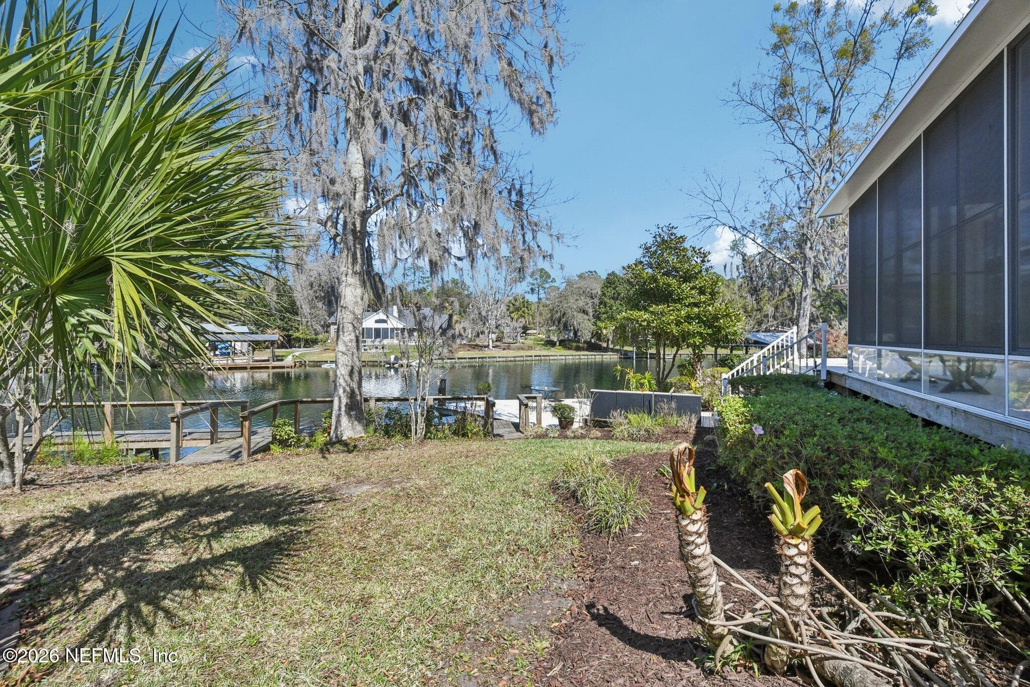 Photo 87 of 273 BUSH Court, Green Cove Springs, FL 32043