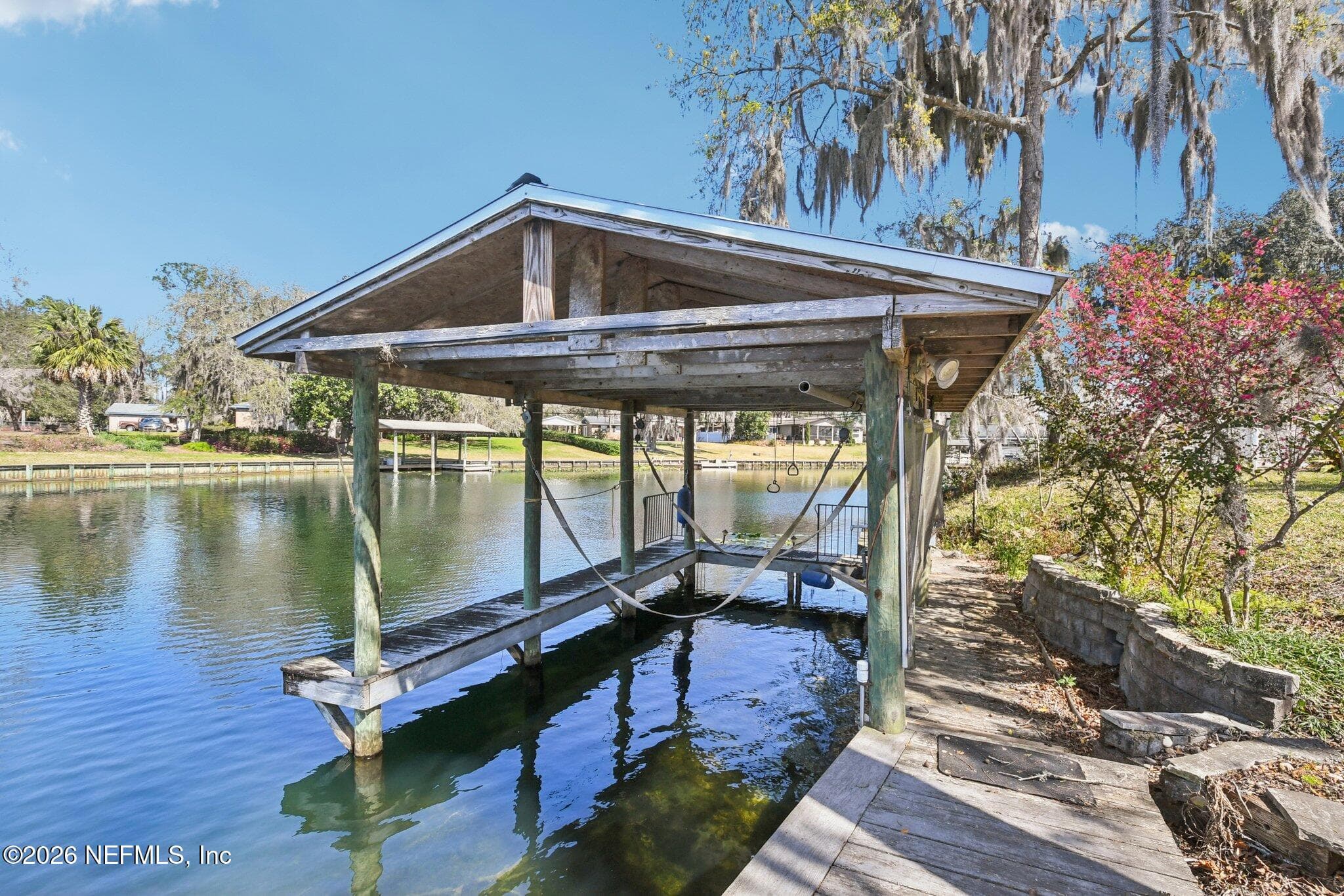 Photo 88 of 273 BUSH Court, Green Cove Springs, FL 32043