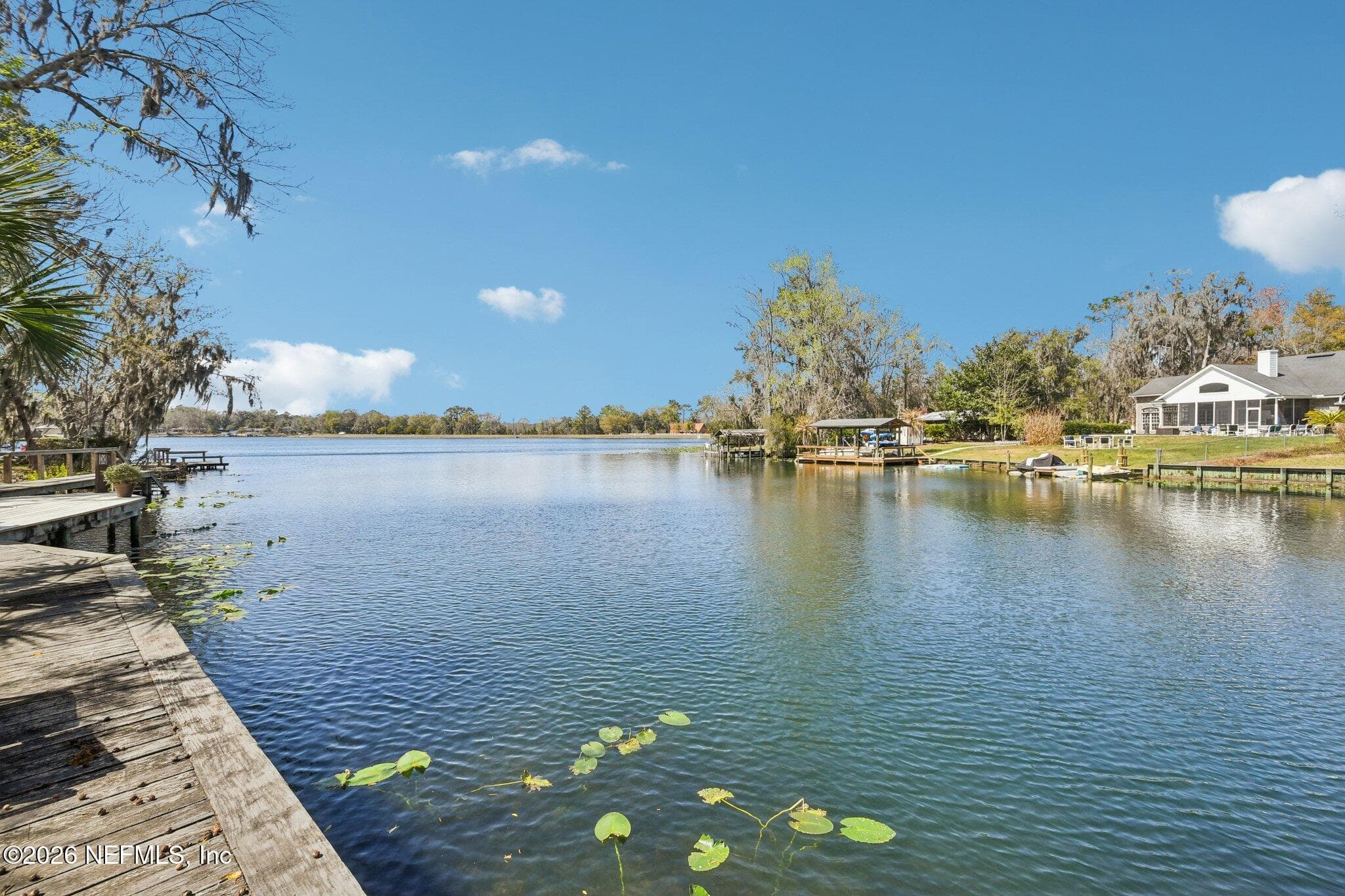 Photo 89 of 273 BUSH Court, Green Cove Springs, FL 32043