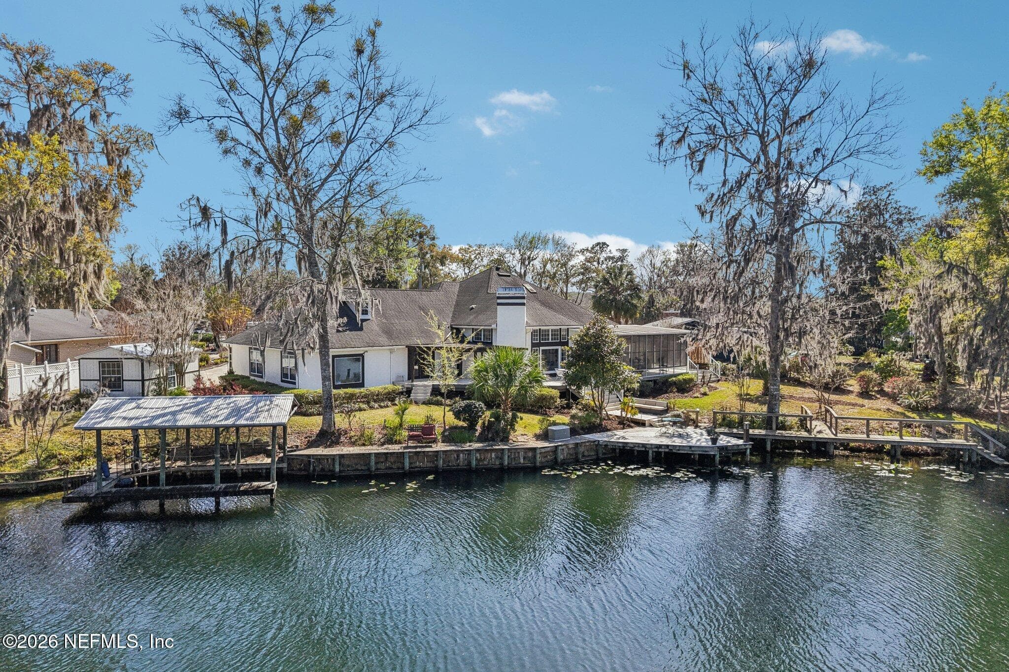 Photo 2 of 273 BUSH Court, Green Cove Springs, FL 32043