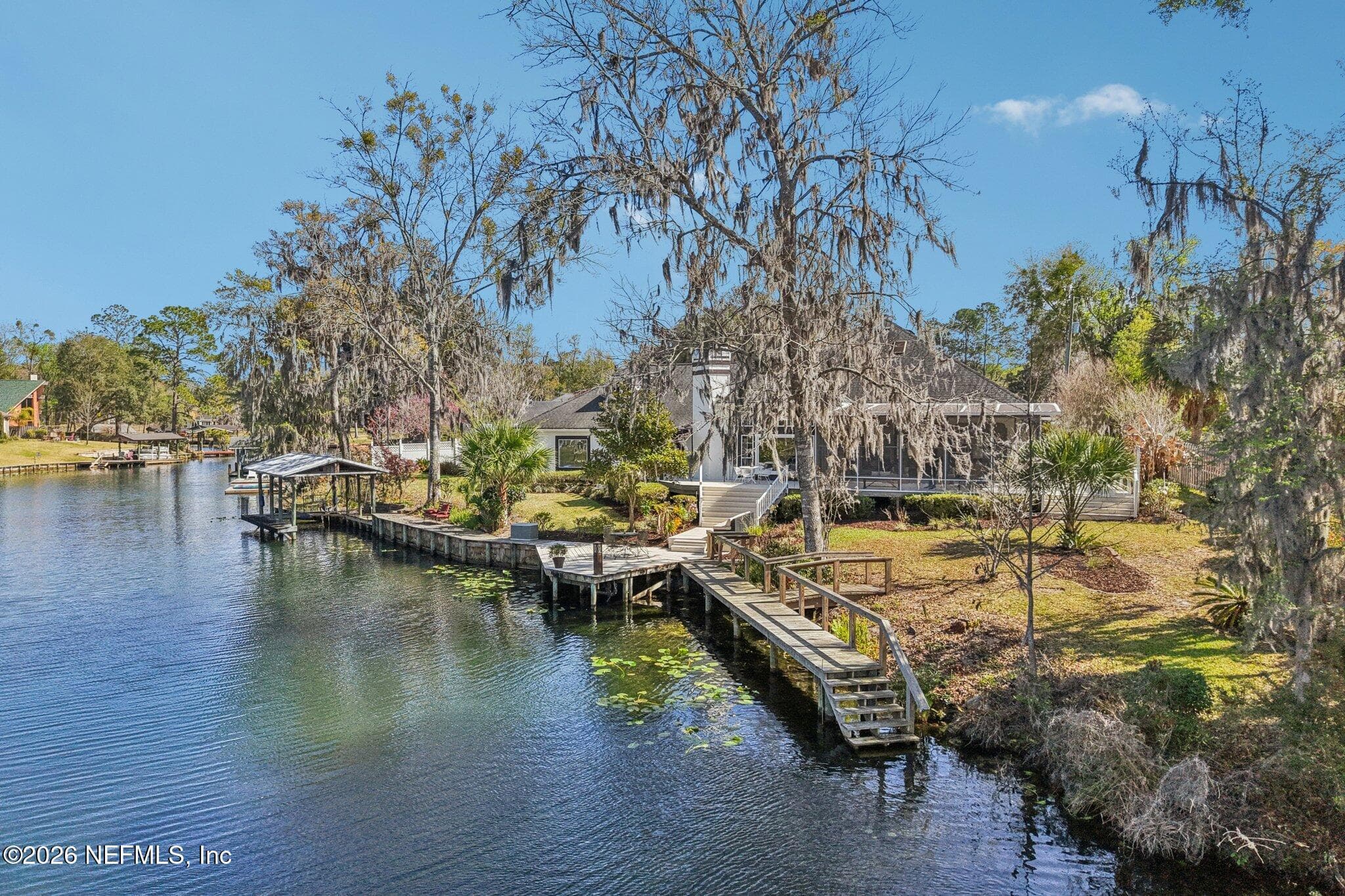 Photo 90 of 273 BUSH Court, Green Cove Springs, FL 32043