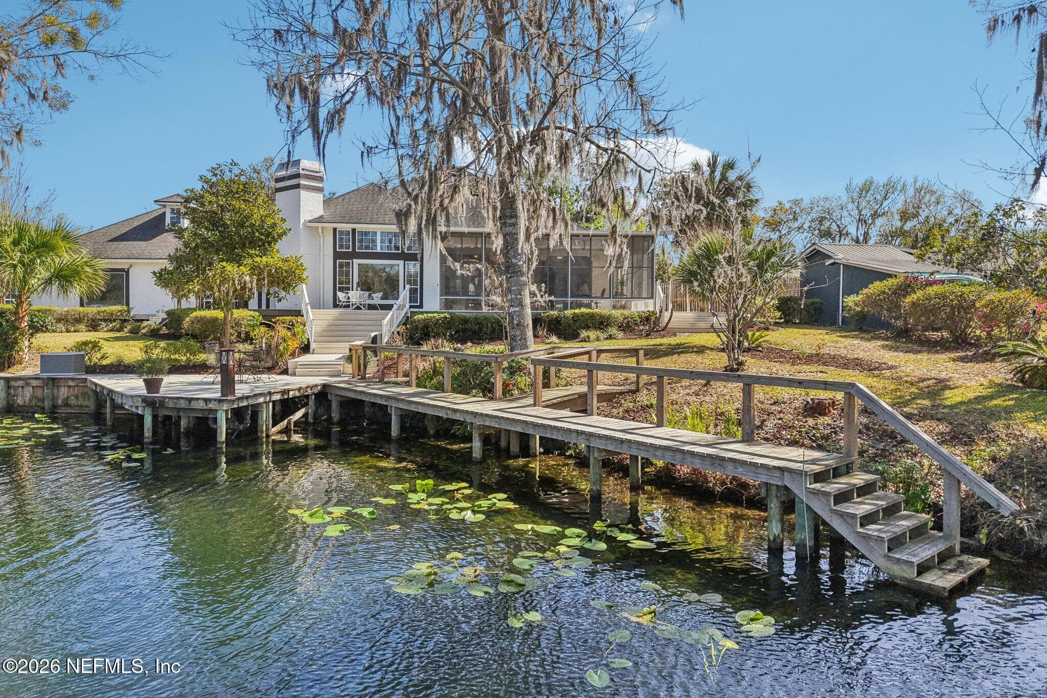Photo 91 of 273 BUSH Court, Green Cove Springs, FL 32043