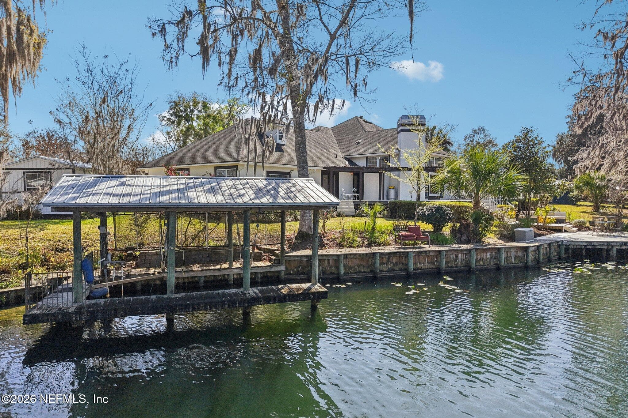 Photo 92 of 273 BUSH Court, Green Cove Springs, FL 32043