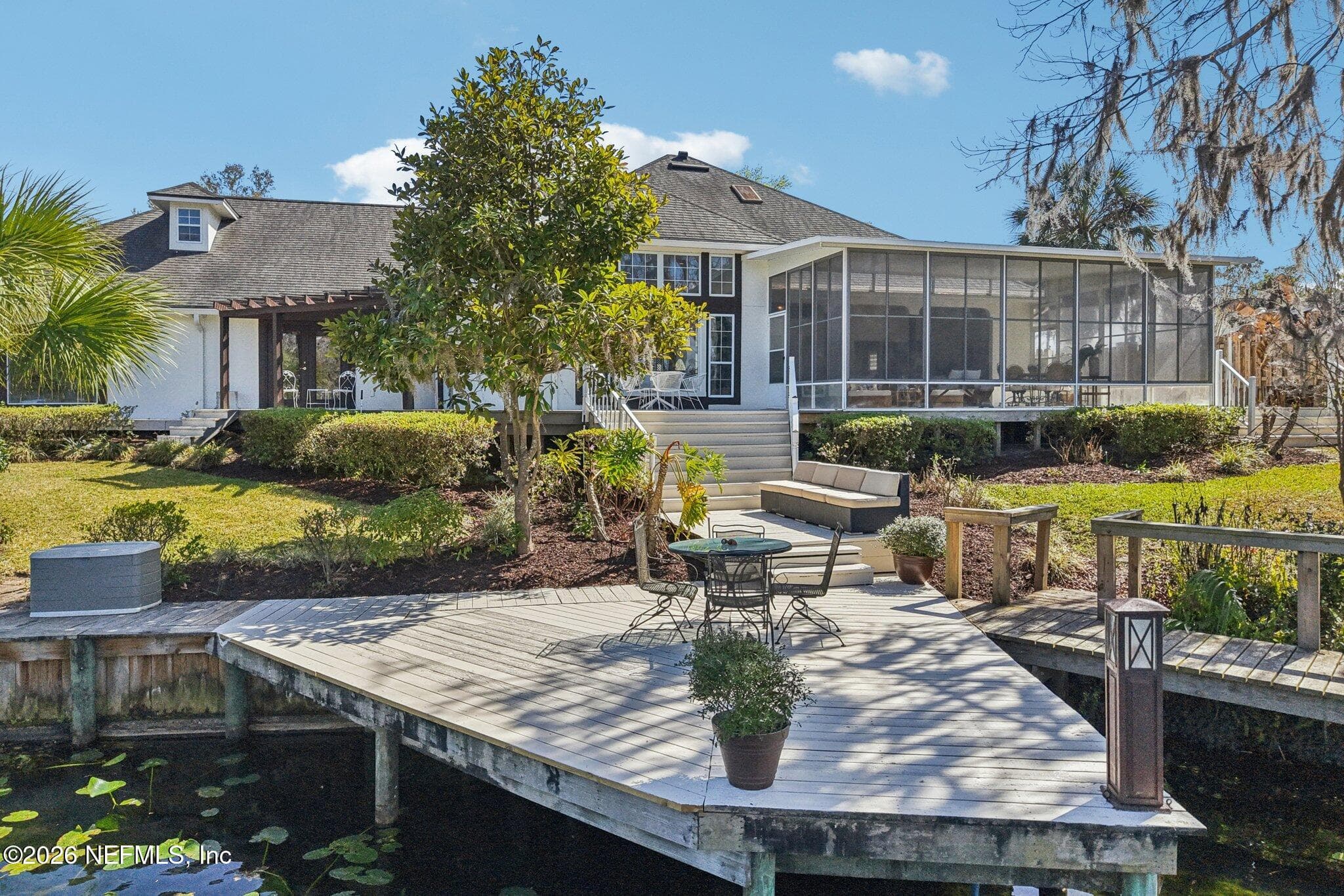 Photo 93 of 273 BUSH Court, Green Cove Springs, FL 32043