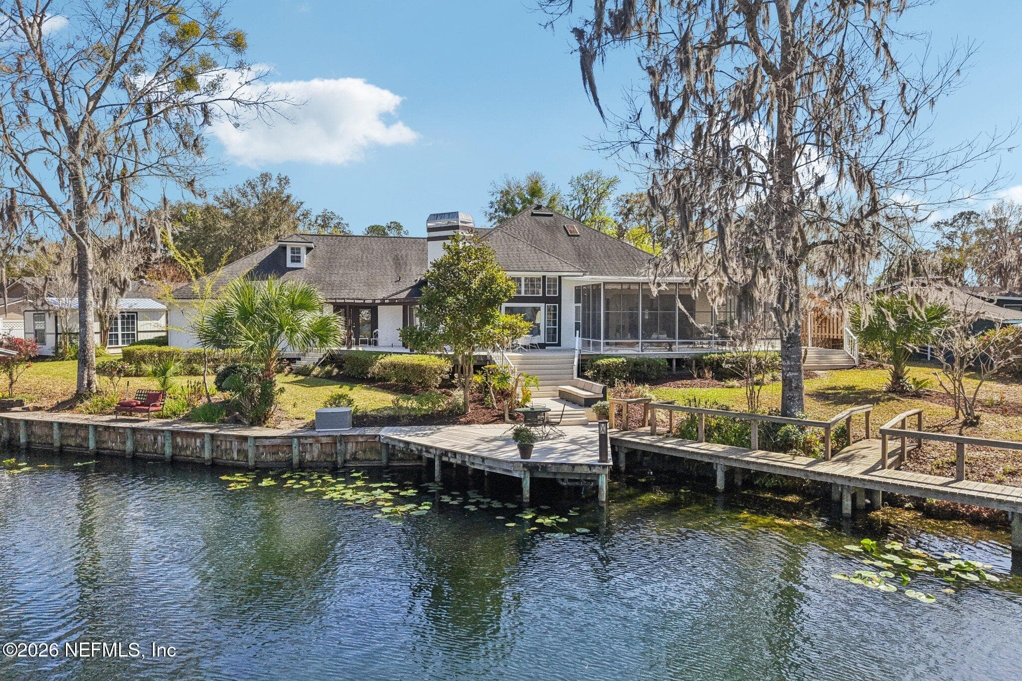 Photo 94 of 273 BUSH Court, Green Cove Springs, FL 32043