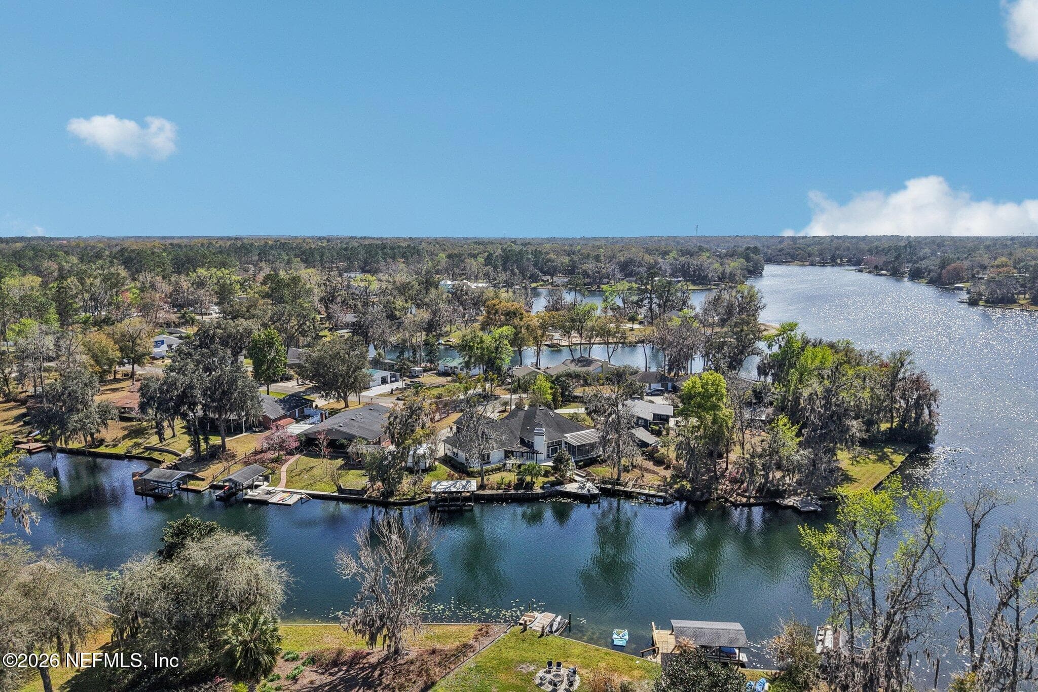 Photo 95 of 273 BUSH Court, Green Cove Springs, FL 32043