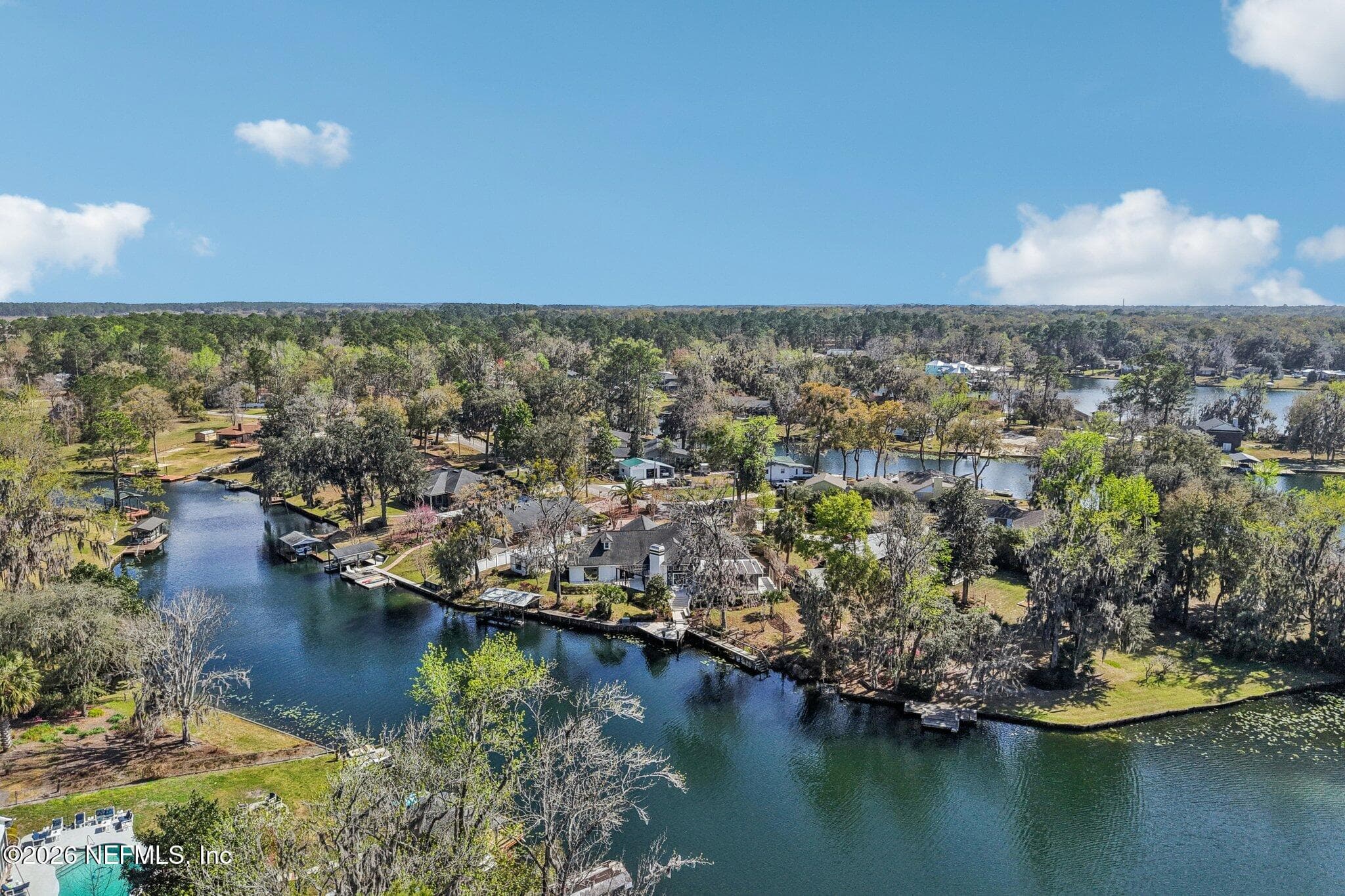 Photo 96 of 273 BUSH Court, Green Cove Springs, FL 32043