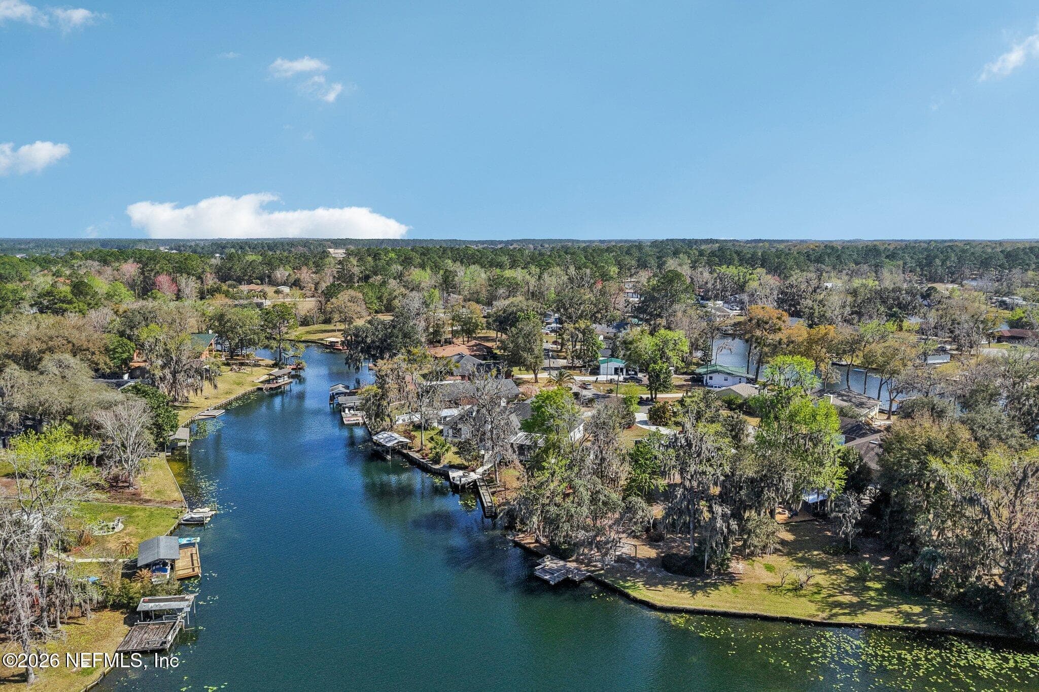 Photo 97 of 273 BUSH Court, Green Cove Springs, FL 32043