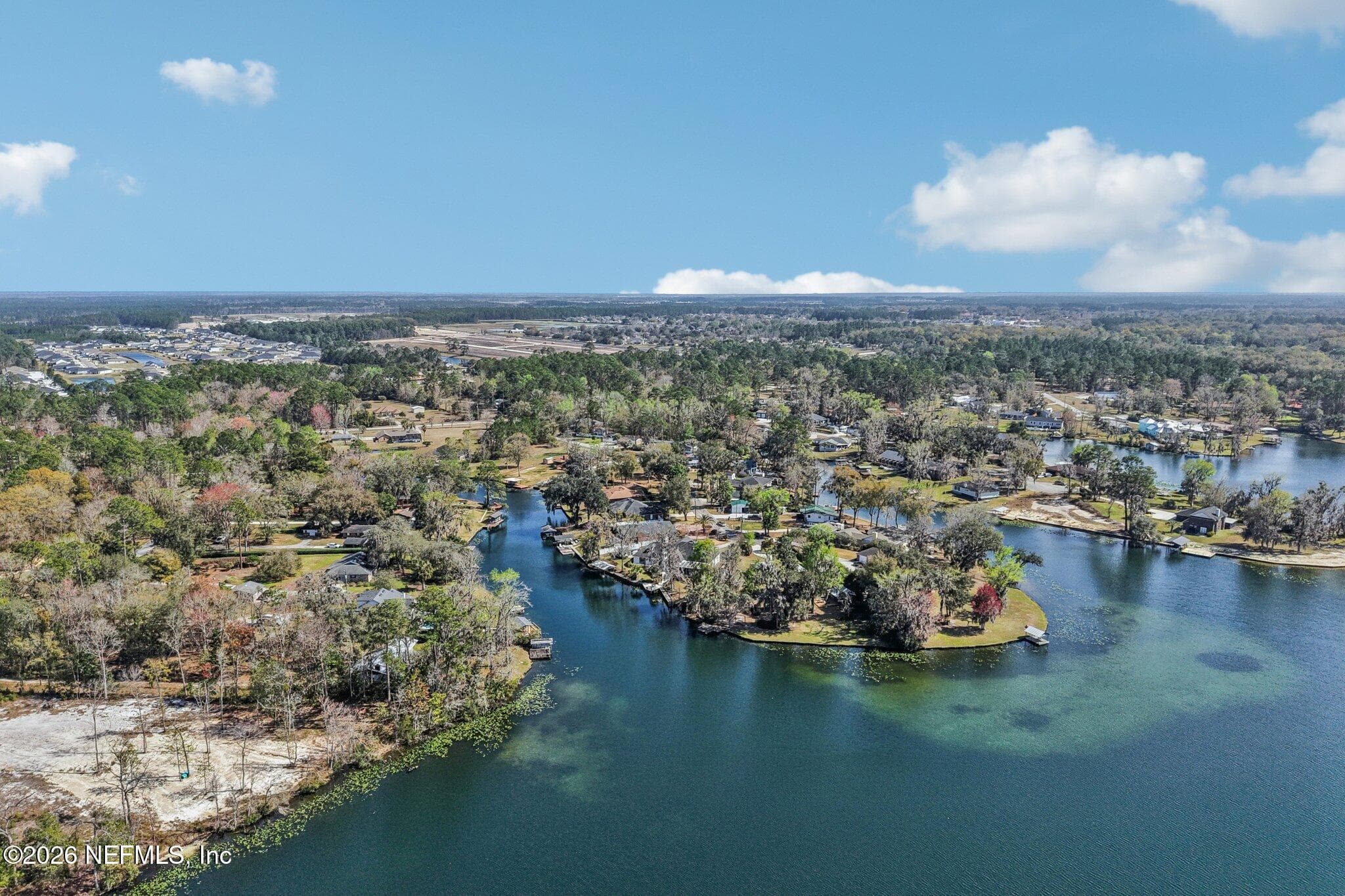 Photo 98 of 273 BUSH Court, Green Cove Springs, FL 32043