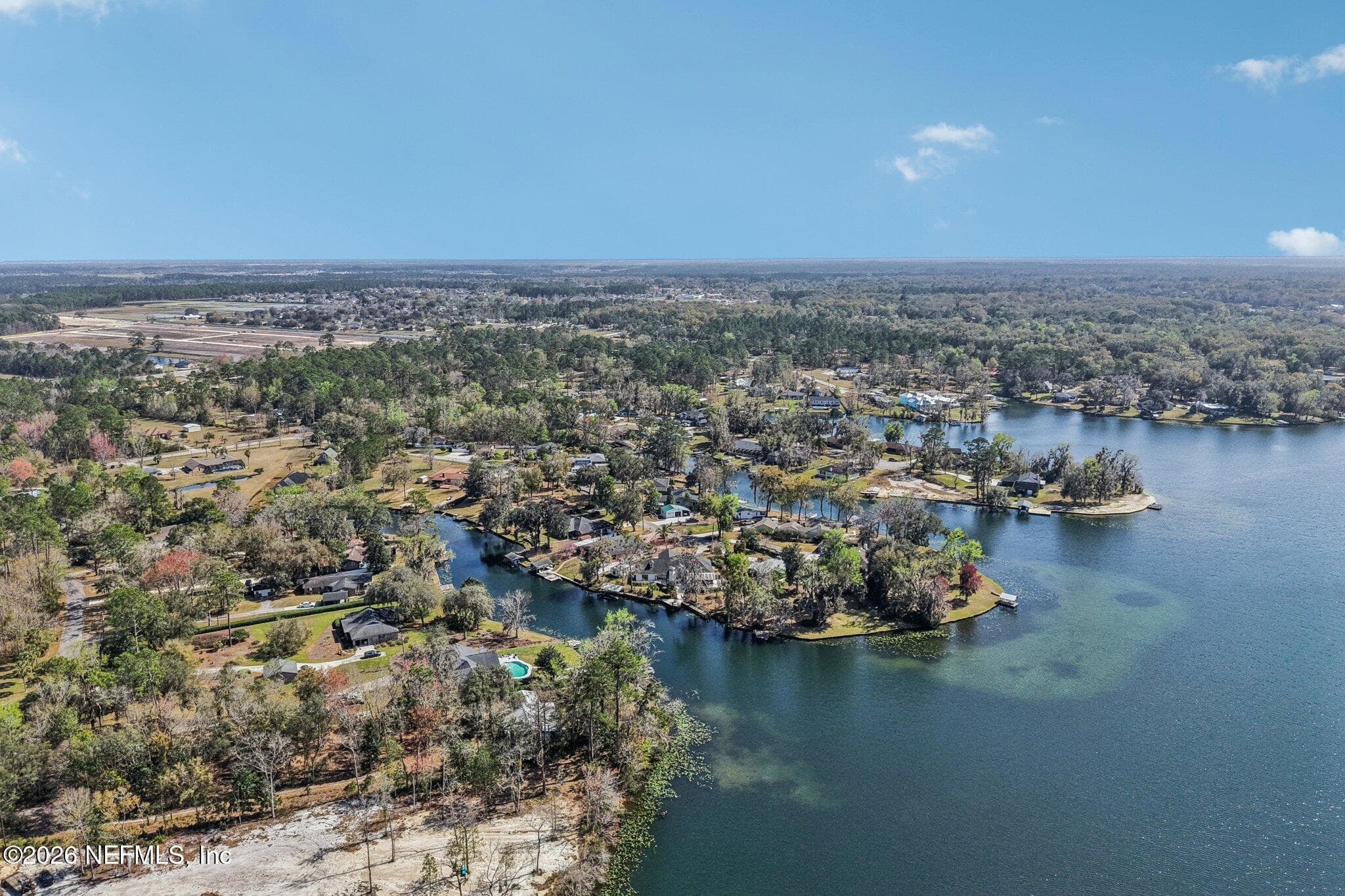Photo 99 of 273 BUSH Court, Green Cove Springs, FL 32043