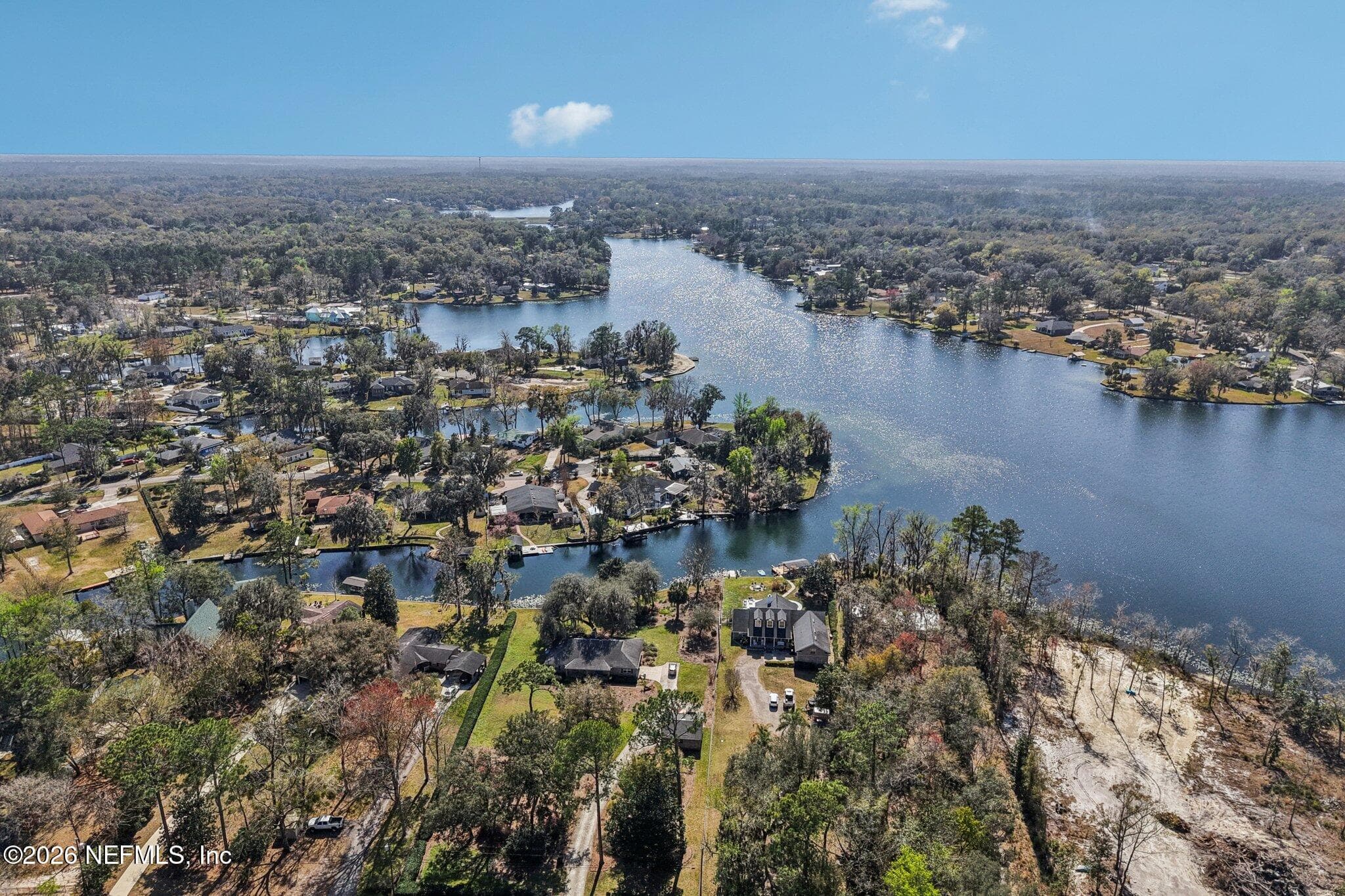 Photo 100 of 273 BUSH Court, Green Cove Springs, FL 32043
