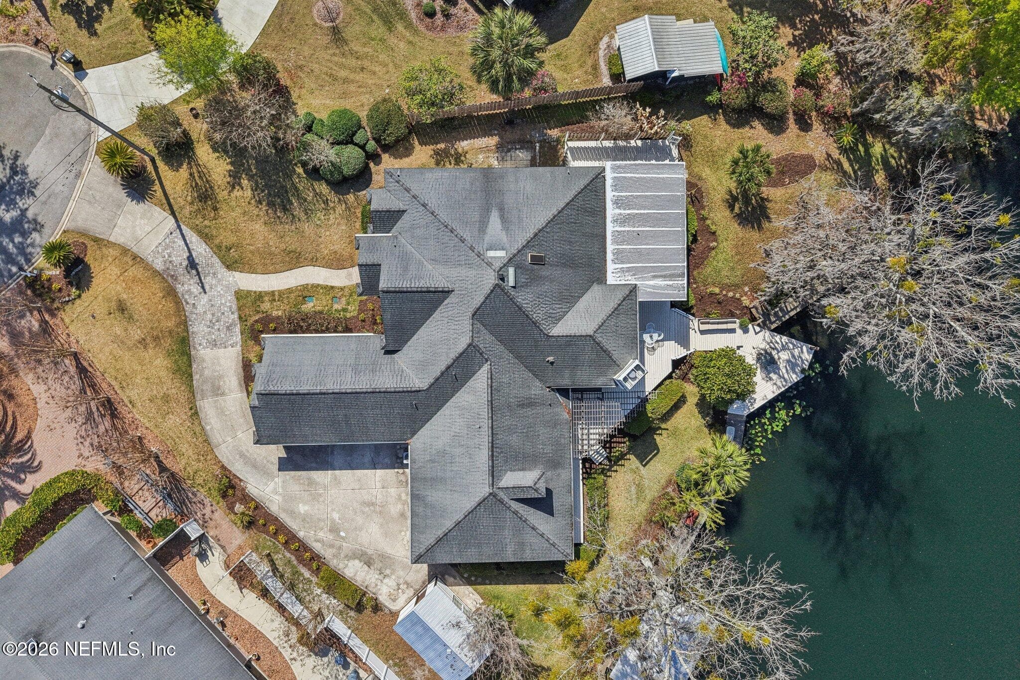 Photo 3 of 273 BUSH Court, Green Cove Springs, FL 32043