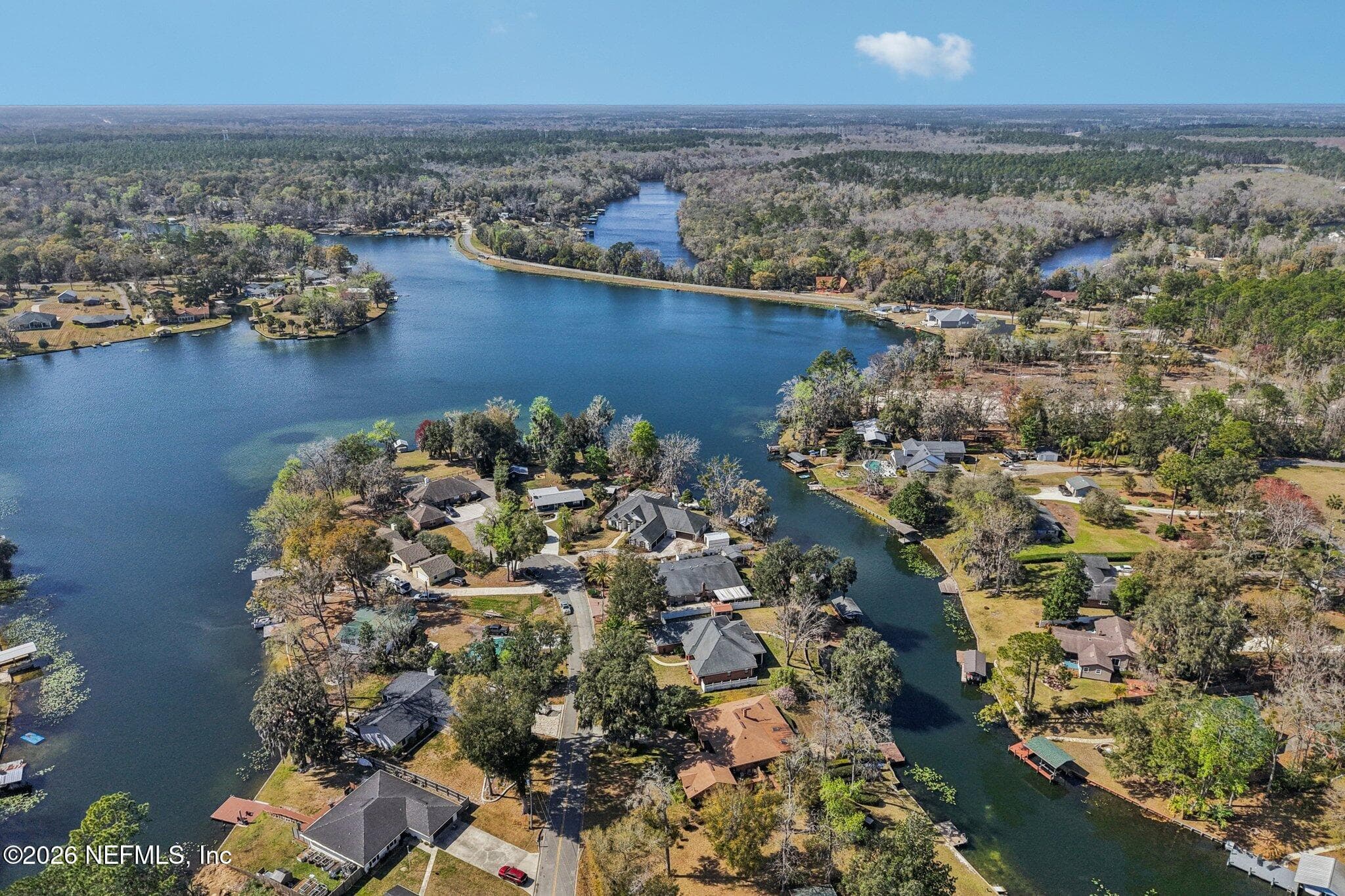 Photo 101 of 273 BUSH Court, Green Cove Springs, FL 32043