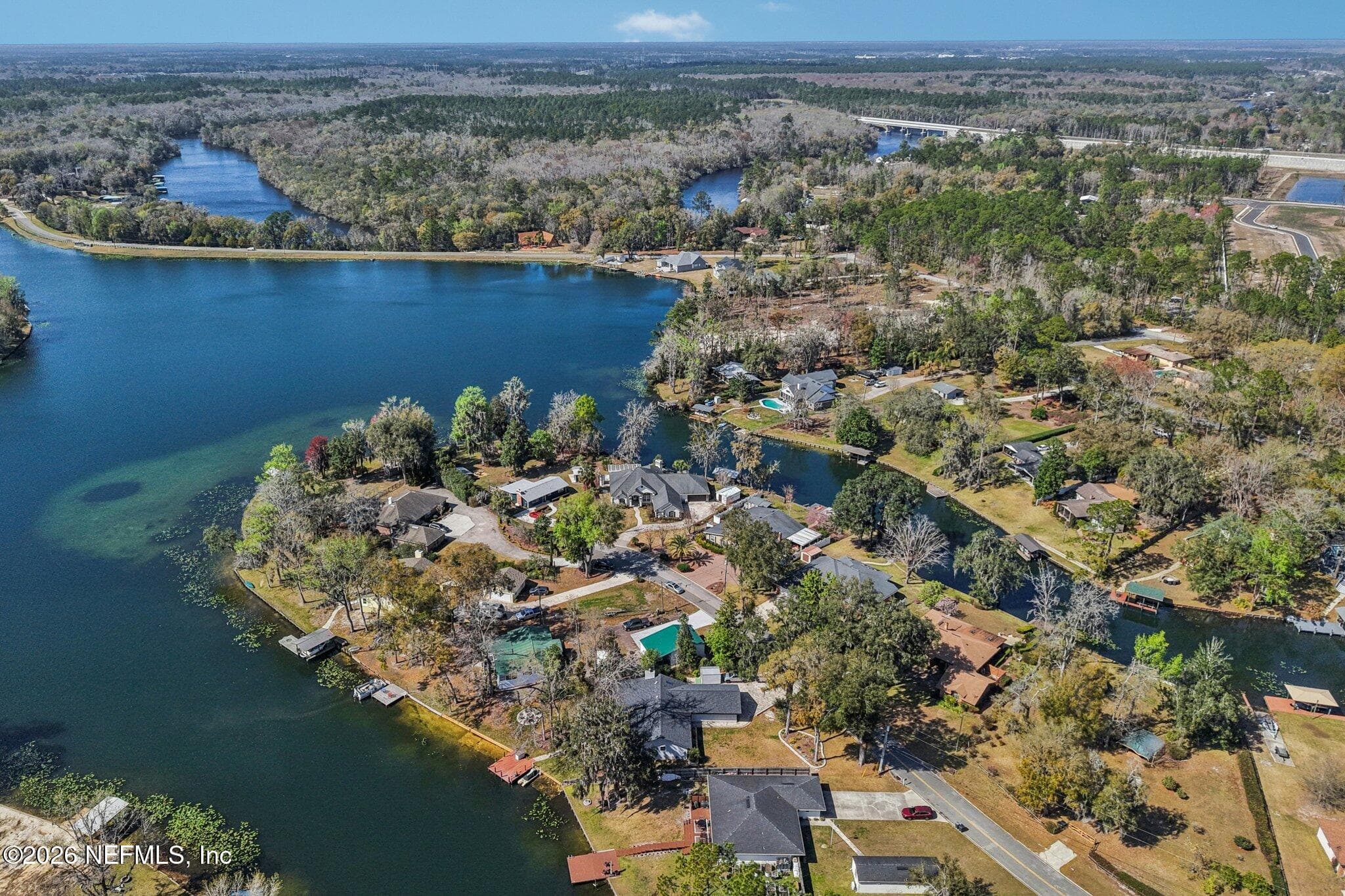 Photo 102 of 273 BUSH Court, Green Cove Springs, FL 32043