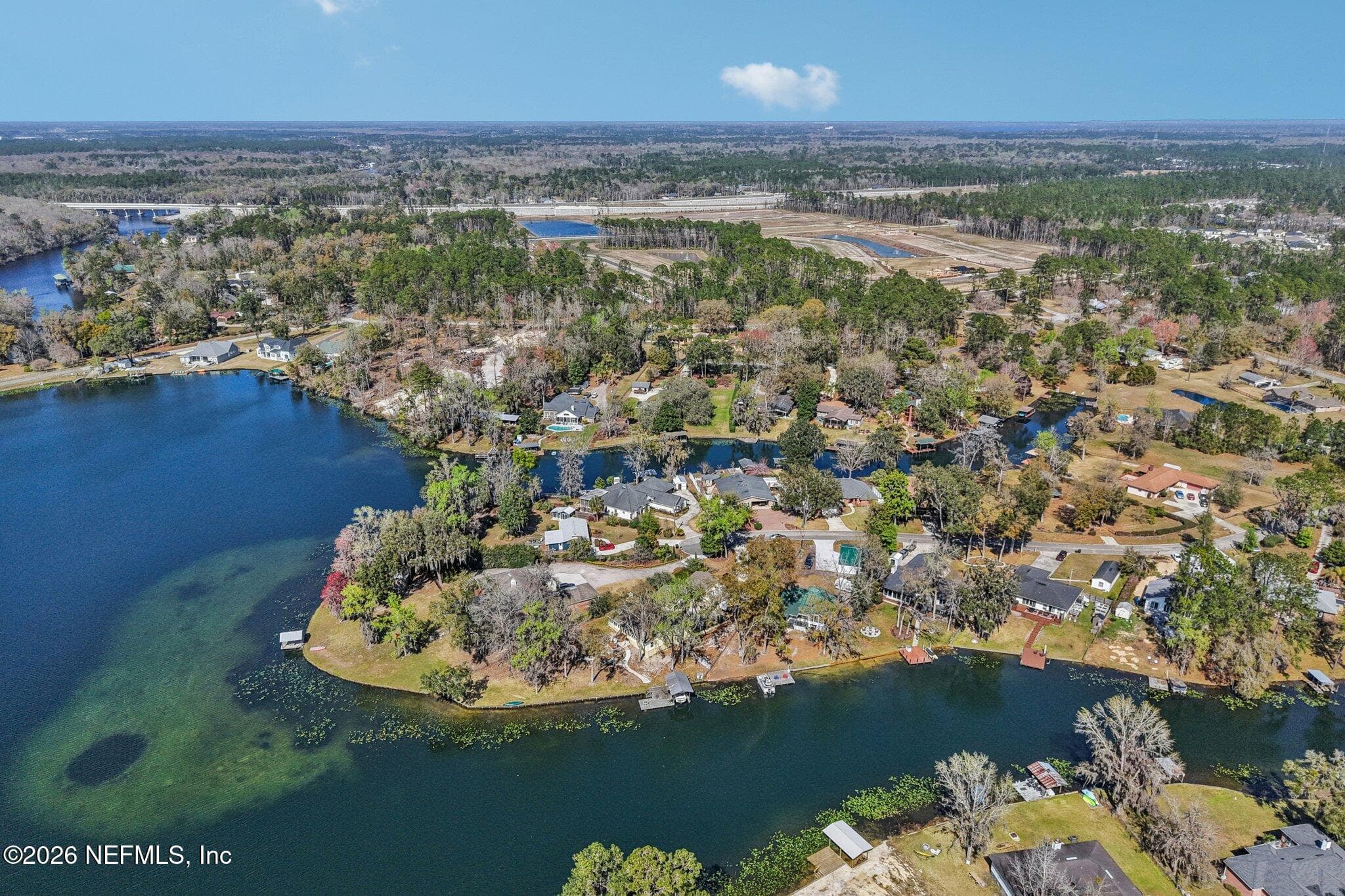 Photo 103 of 273 BUSH Court, Green Cove Springs, FL 32043