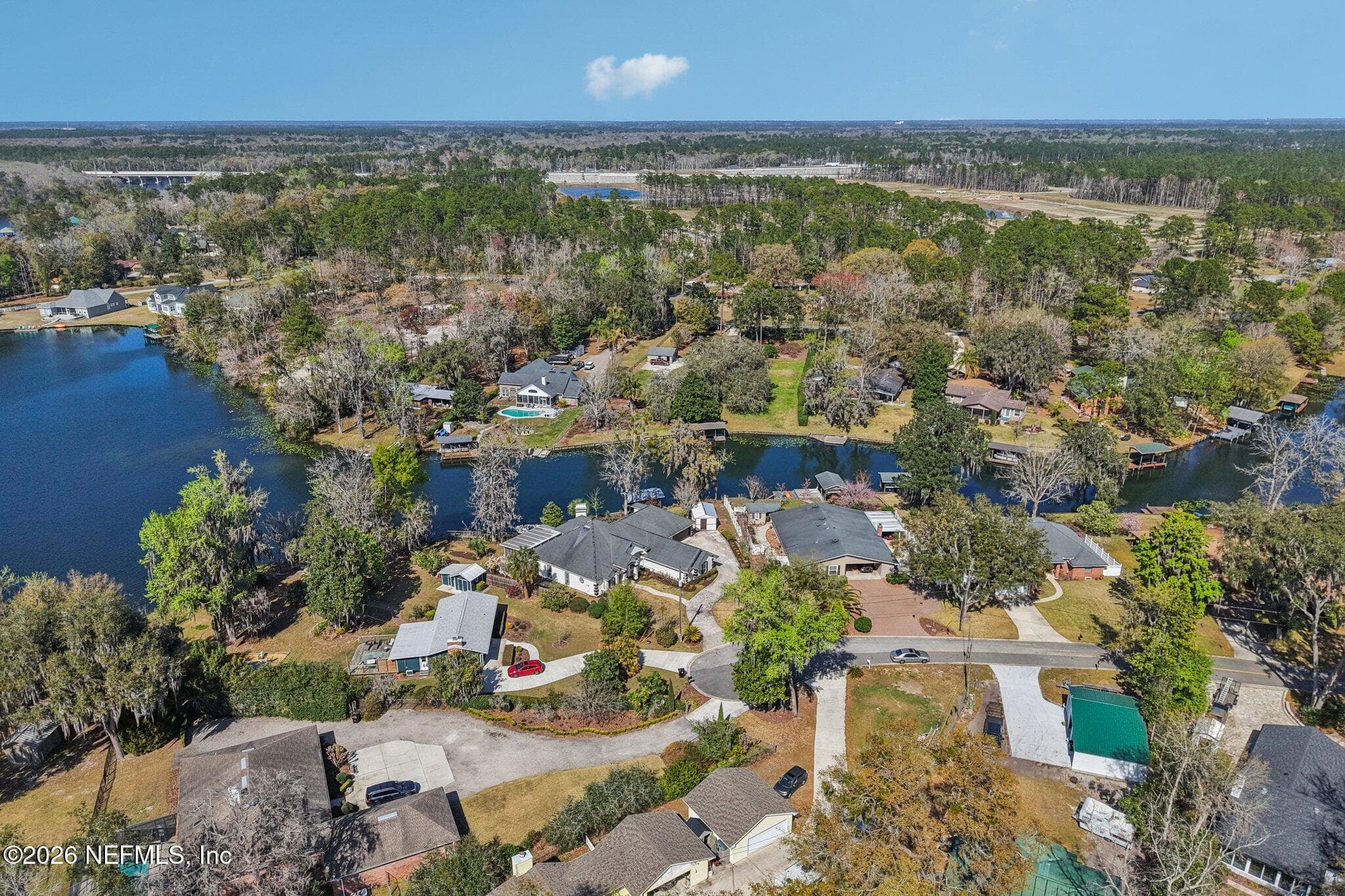 Photo 104 of 273 BUSH Court, Green Cove Springs, FL 32043