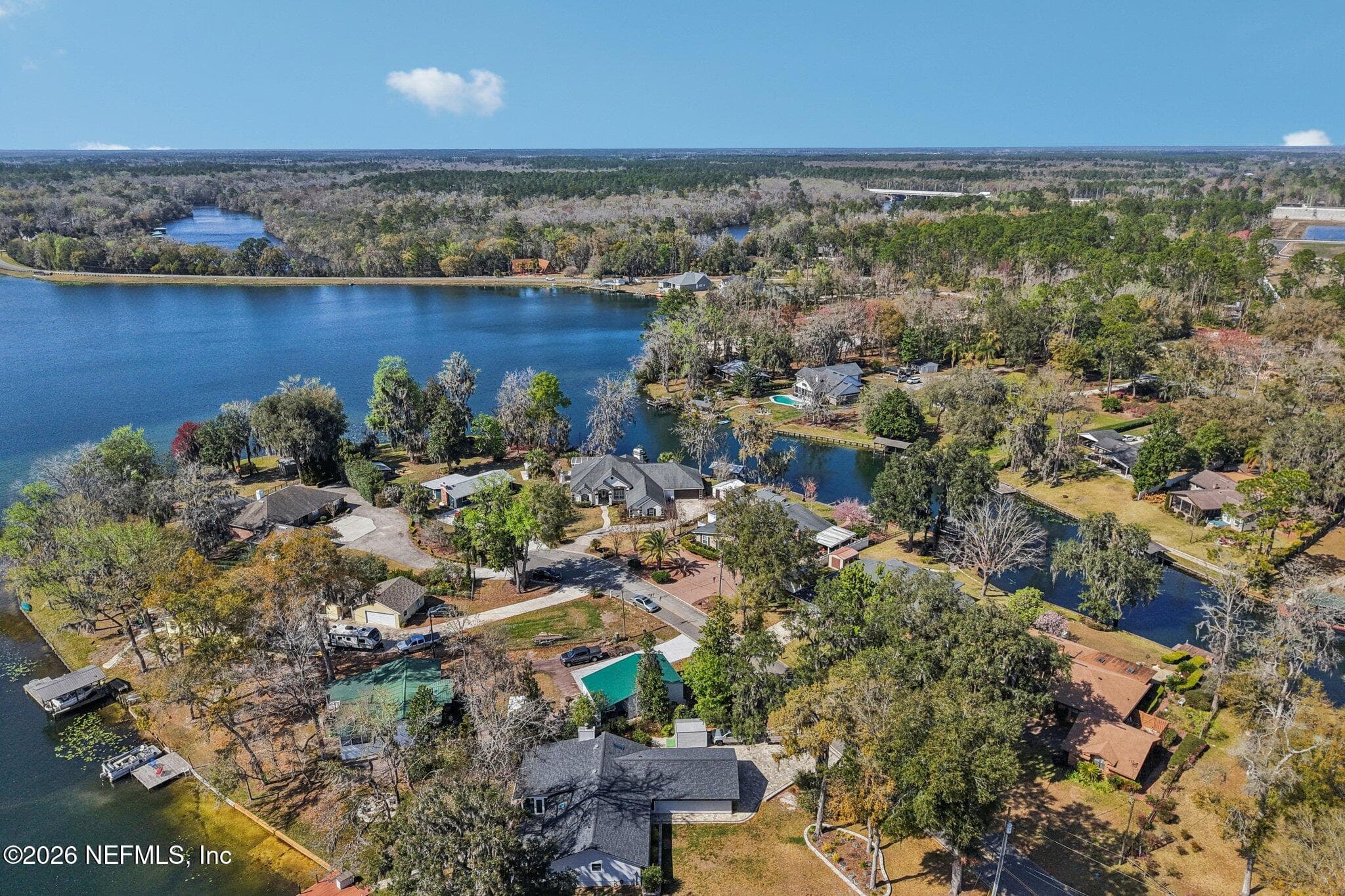 Photo 105 of 273 BUSH Court, Green Cove Springs, FL 32043
