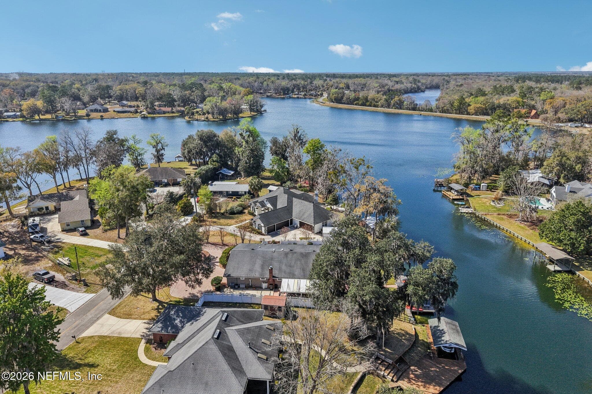 Photo 106 of 273 BUSH Court, Green Cove Springs, FL 32043
