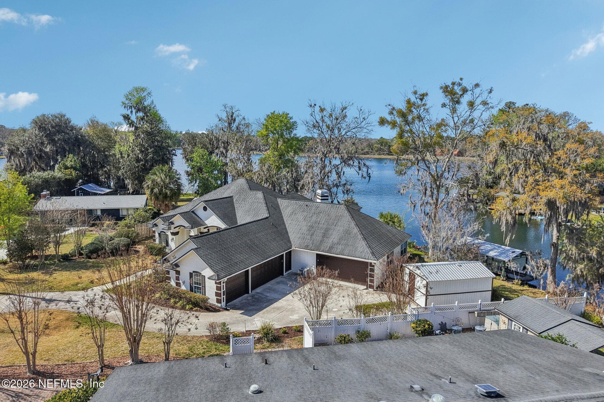 Photo 107 of 273 BUSH Court, Green Cove Springs, FL 32043
