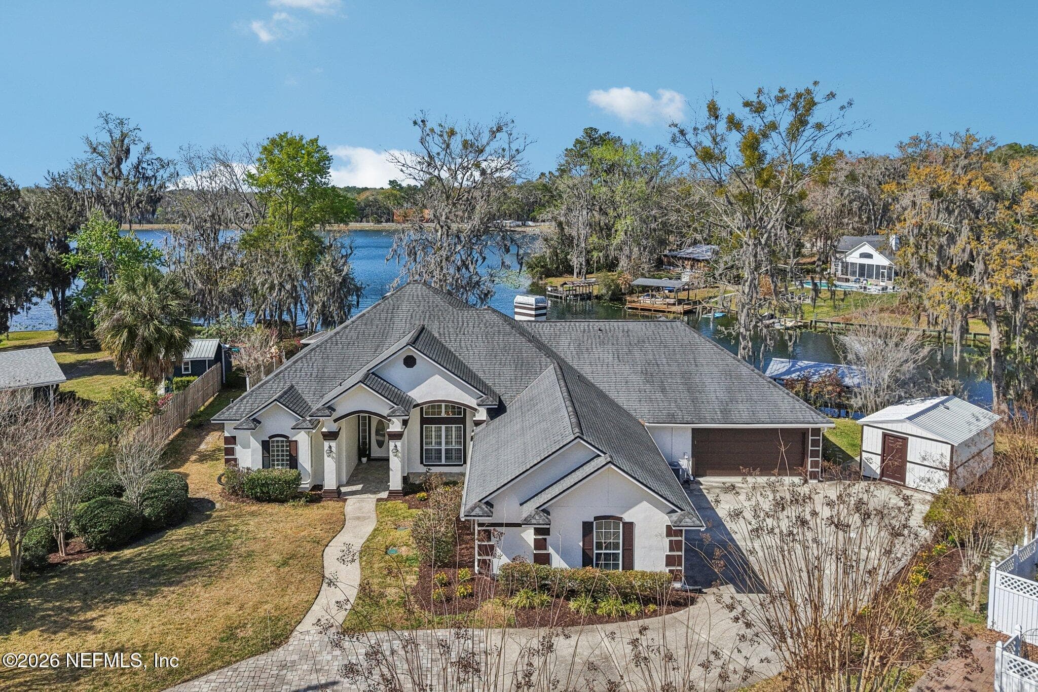 Photo 108 of 273 BUSH Court, Green Cove Springs, FL 32043