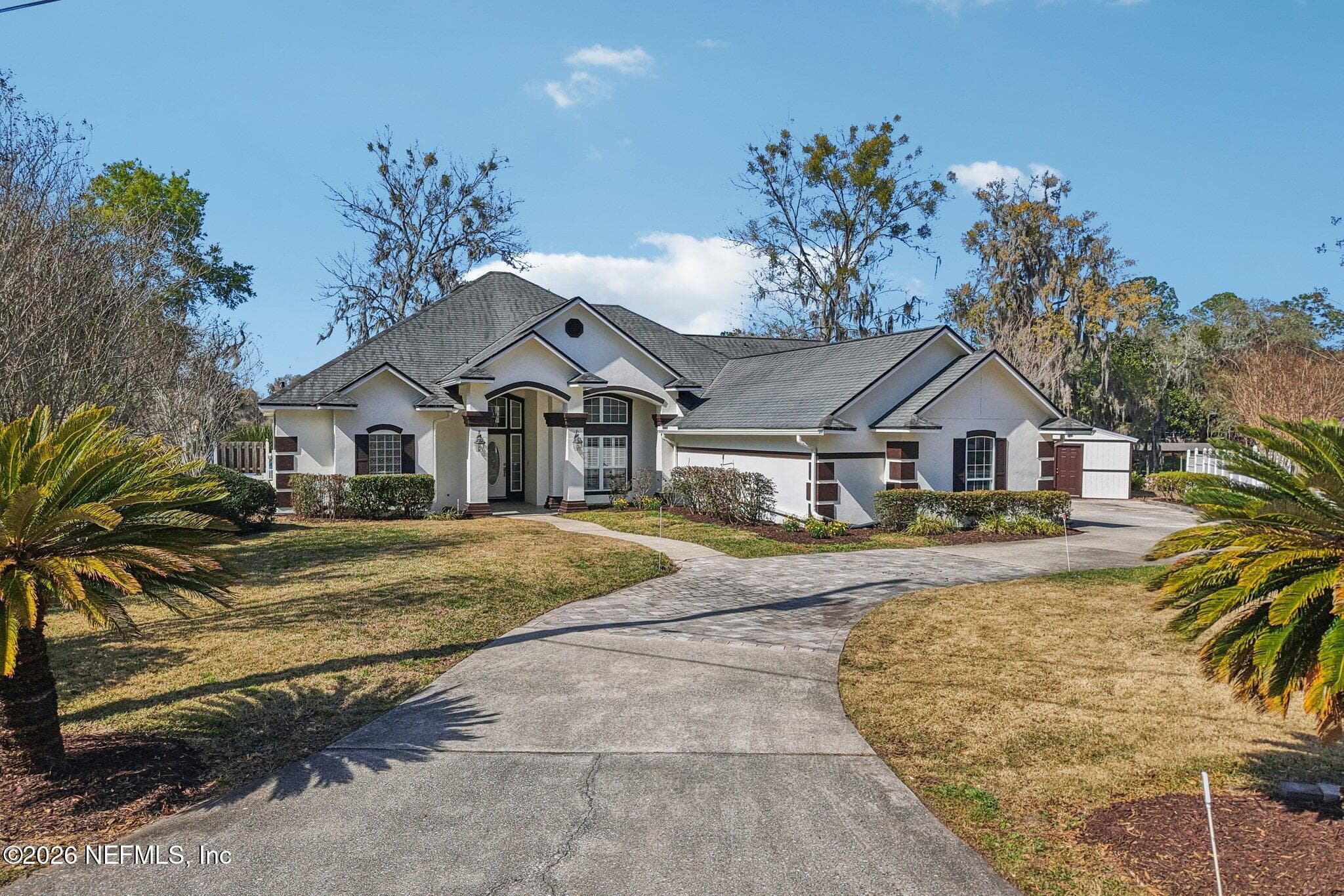 Photo 109 of 273 BUSH Court, Green Cove Springs, FL 32043