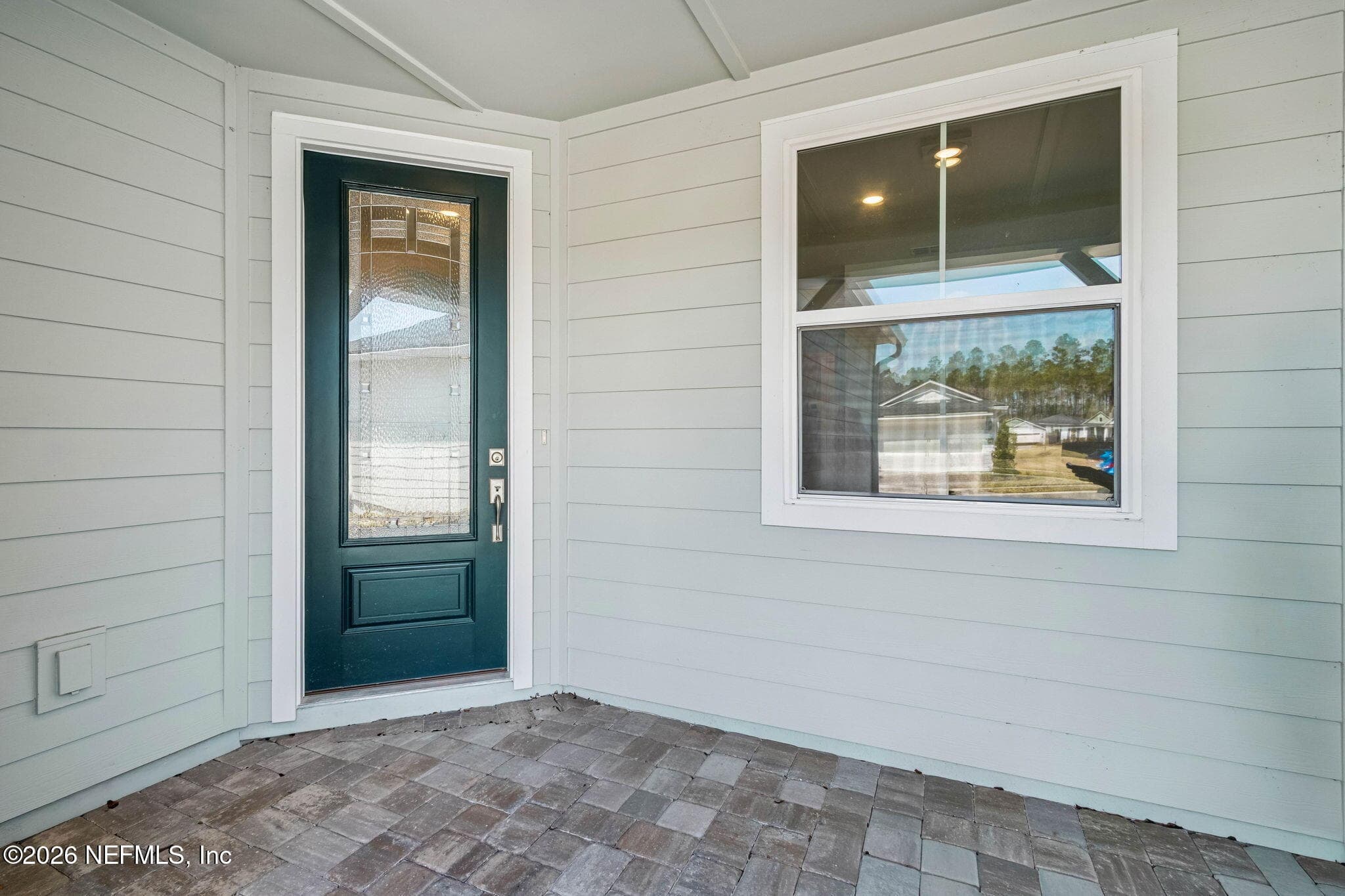 Photo 4 of 460 JUBILEE Circle, Yulee, FL 32097