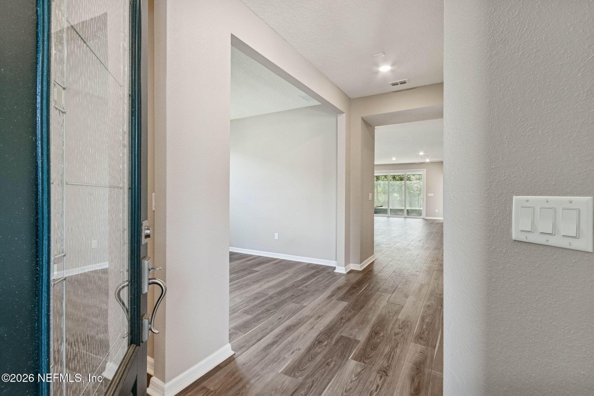 Photo 5 of 460 JUBILEE Circle, Yulee, FL 32097