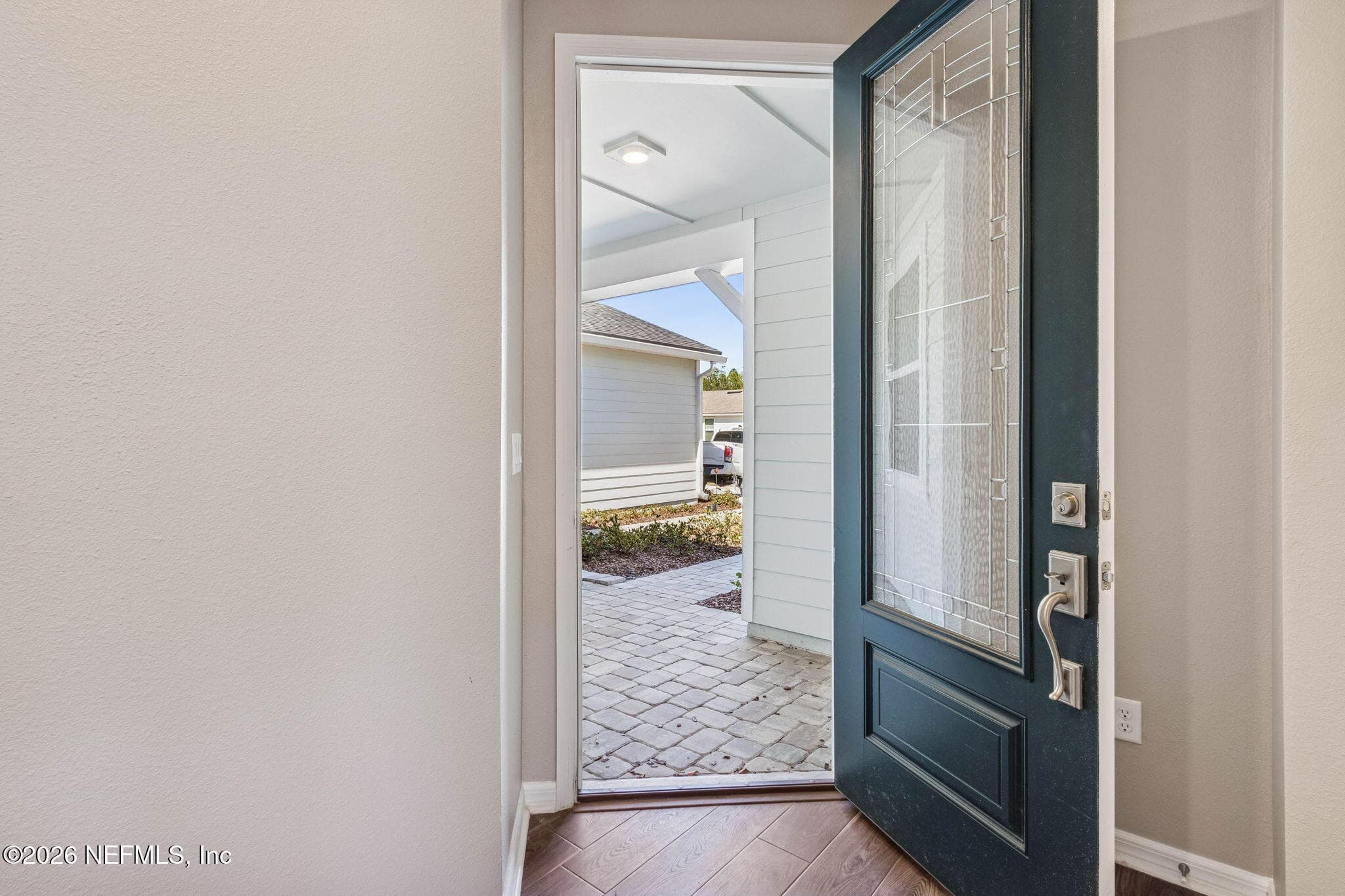 Photo 6 of 460 JUBILEE Circle, Yulee, FL 32097