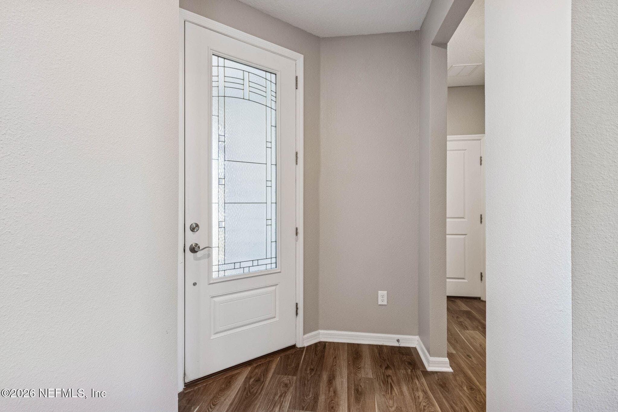 Photo 7 of 460 JUBILEE Circle, Yulee, FL 32097