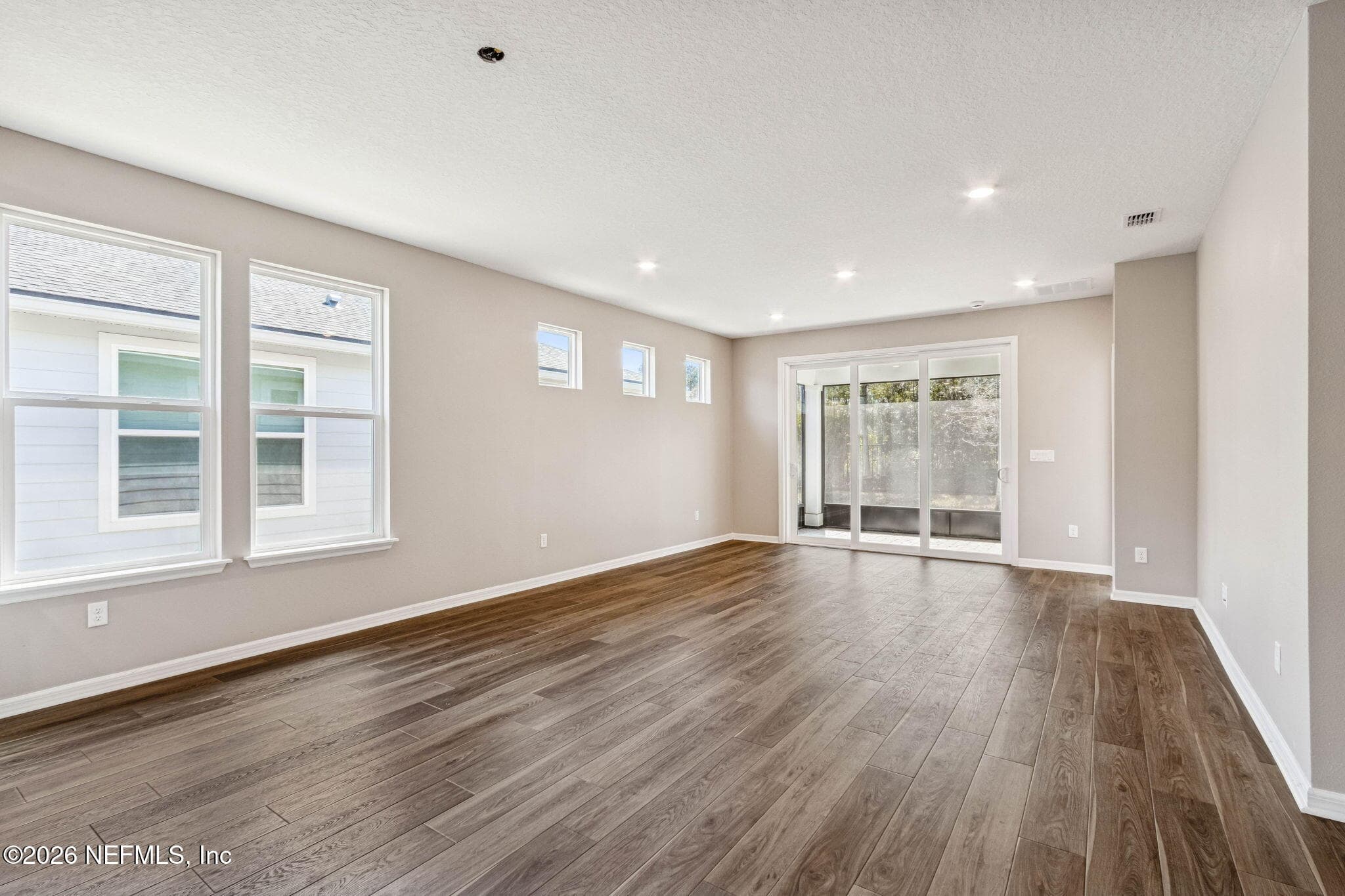 Photo 8 of 460 JUBILEE Circle, Yulee, FL 32097