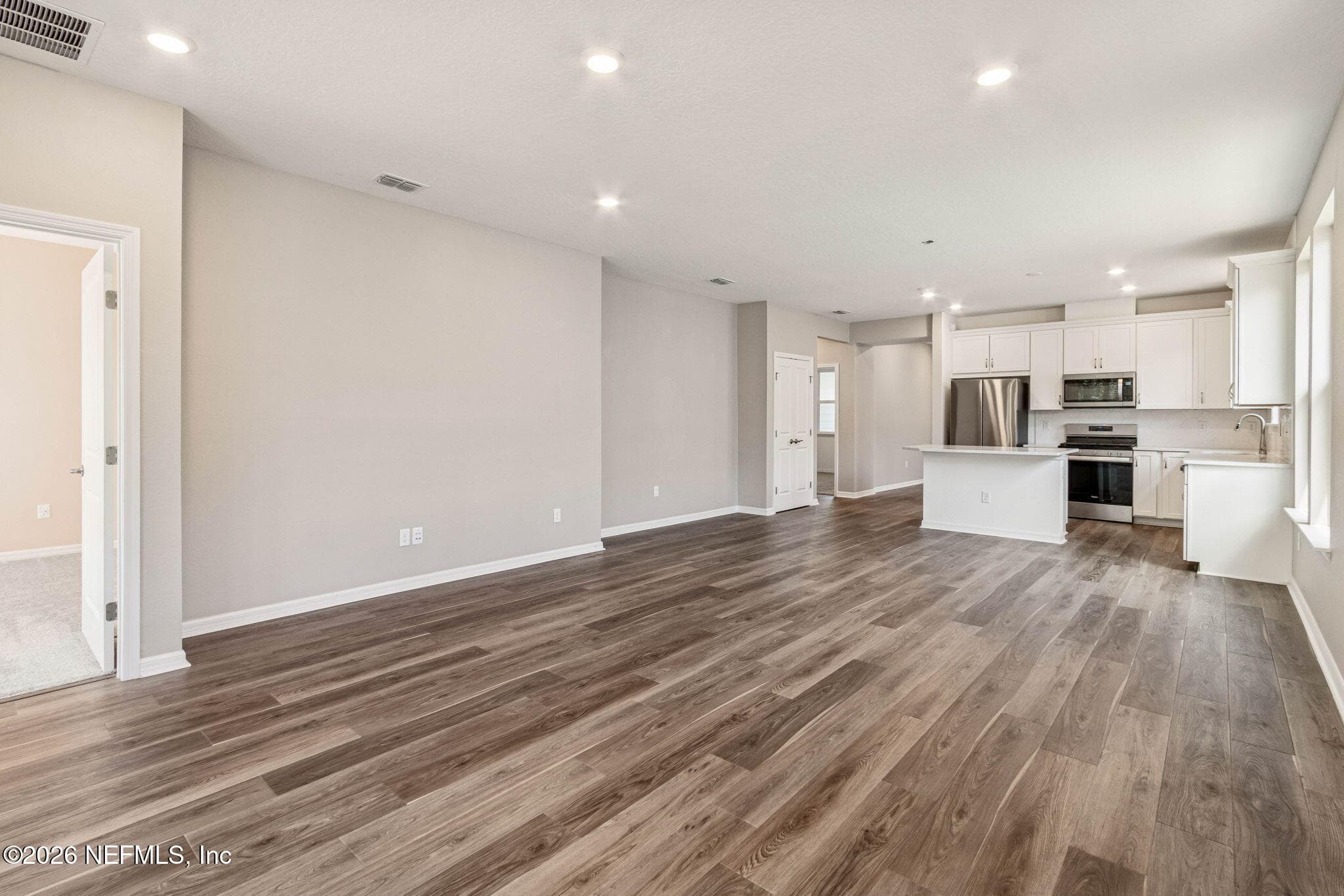 Photo 9 of 460 JUBILEE Circle, Yulee, FL 32097