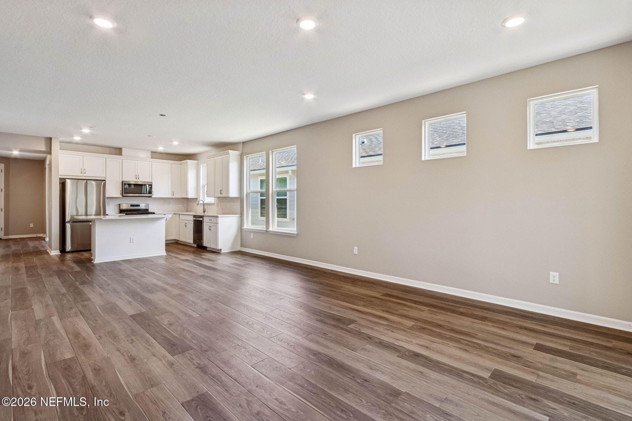 Photo 10 of 460 JUBILEE Circle, Yulee, FL 32097
