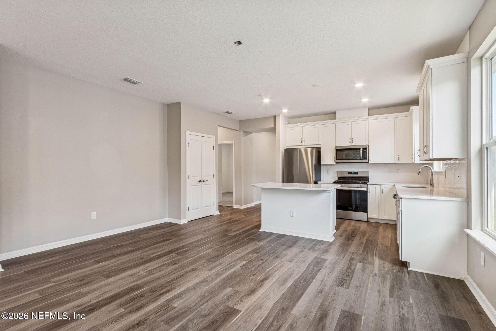 Photo 12 of 460 JUBILEE Circle, Yulee, FL 32097