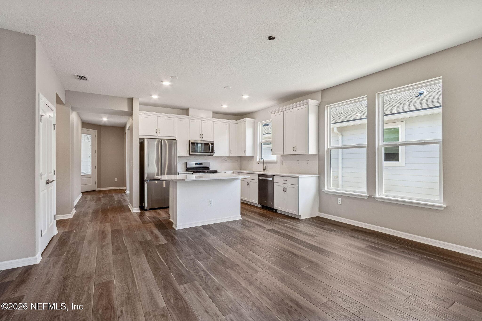 Photo 13 of 460 JUBILEE Circle, Yulee, FL 32097