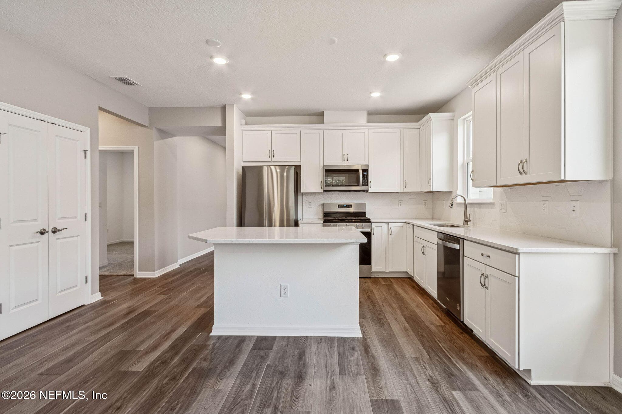 Photo 14 of 460 JUBILEE Circle, Yulee, FL 32097