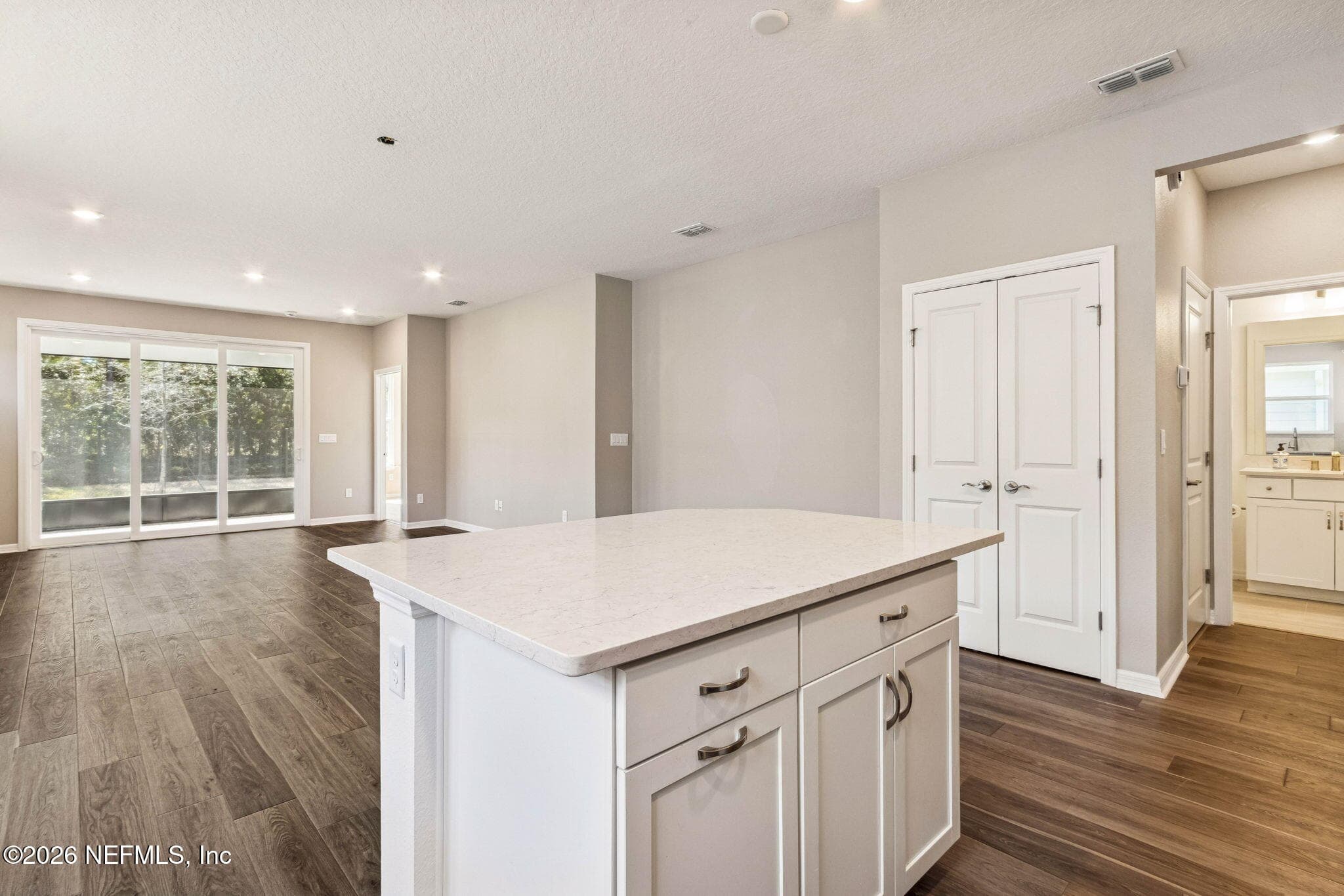 Photo 15 of 460 JUBILEE Circle, Yulee, FL 32097