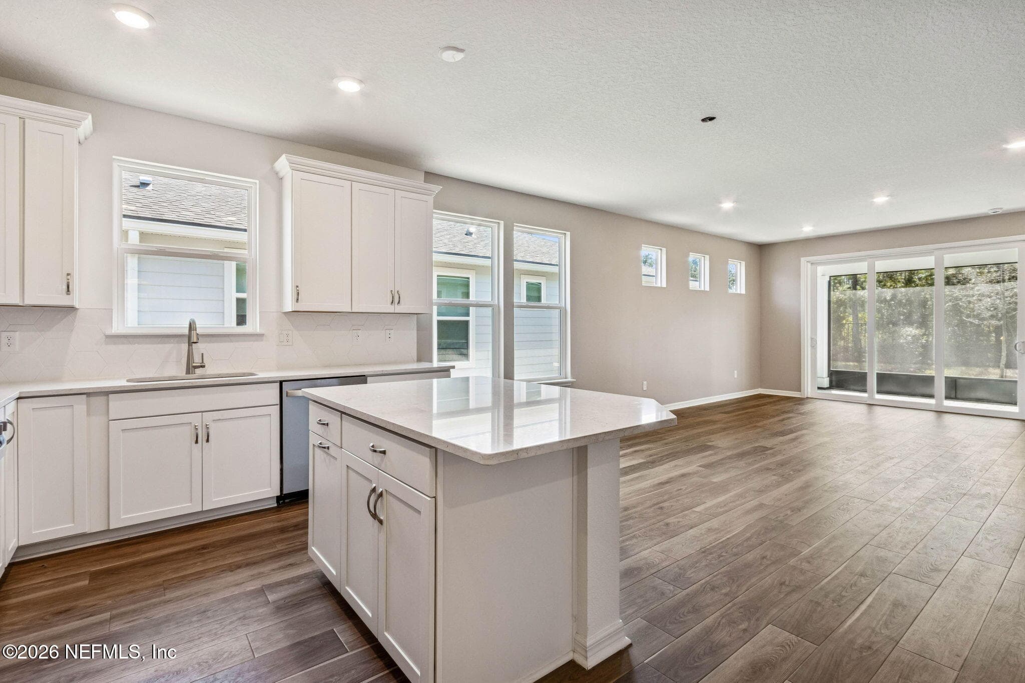 Photo 16 of 460 JUBILEE Circle, Yulee, FL 32097