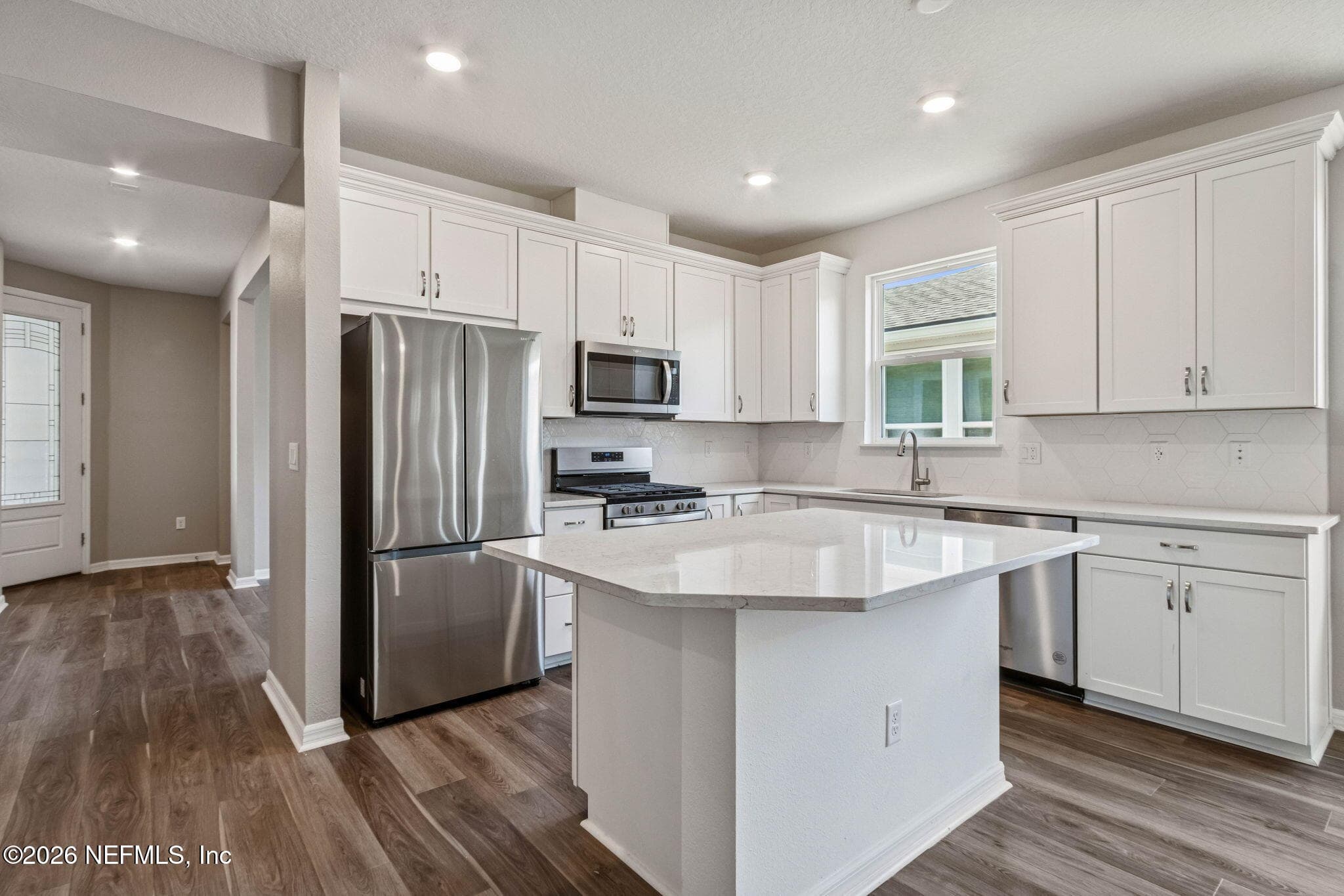 Photo 17 of 460 JUBILEE Circle, Yulee, FL 32097