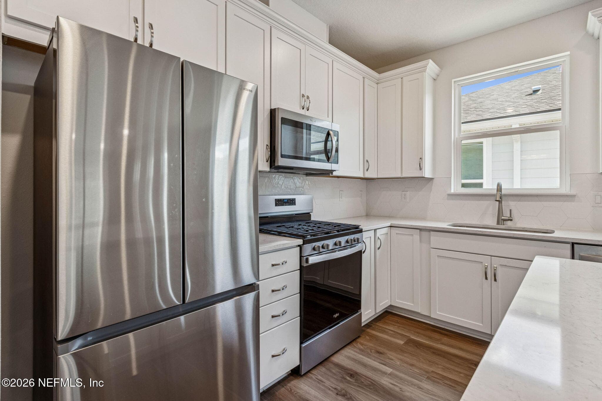 Photo 18 of 460 JUBILEE Circle, Yulee, FL 32097