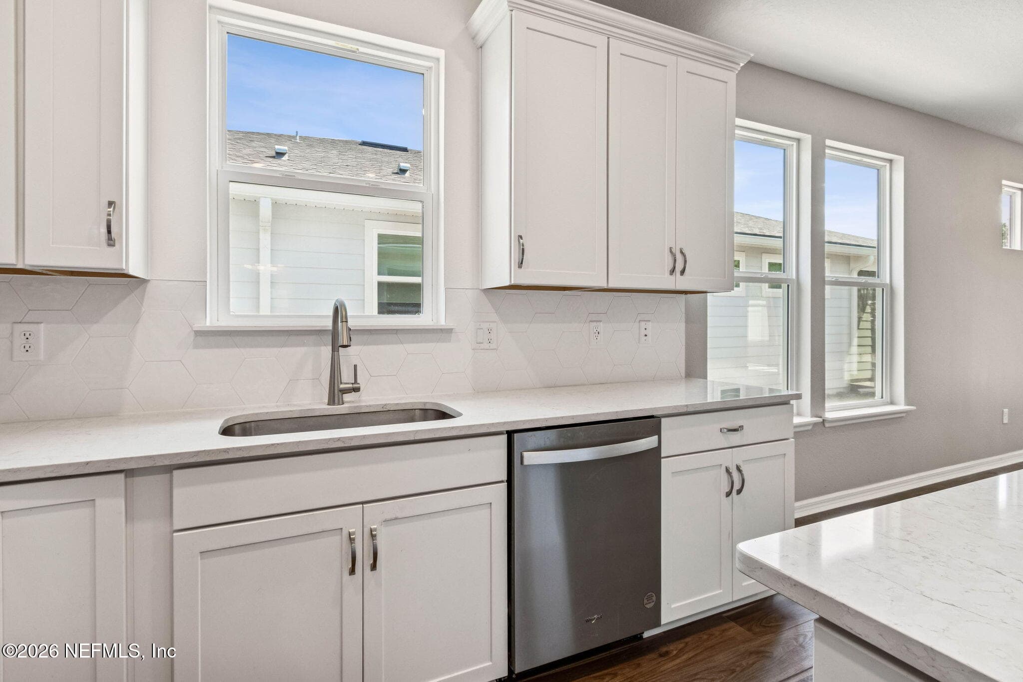 Photo 19 of 460 JUBILEE Circle, Yulee, FL 32097